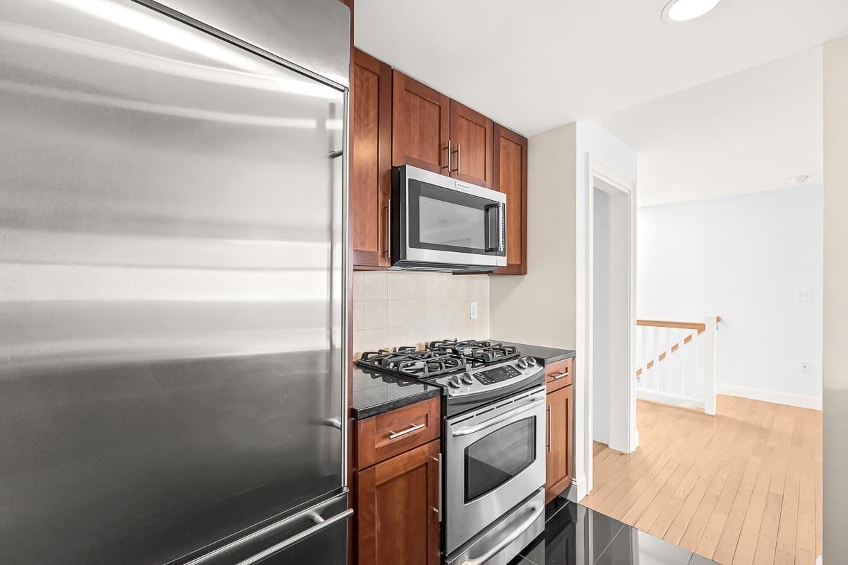 Condominium at 44 Prince St # 508, Boston MA 02113, Boston, photo 8 of 36