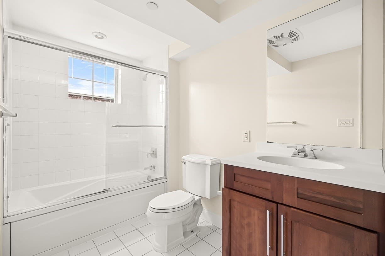 Condominium at 44 Prince St # 508, Boston MA 02113, Boston, photo 25 of 36