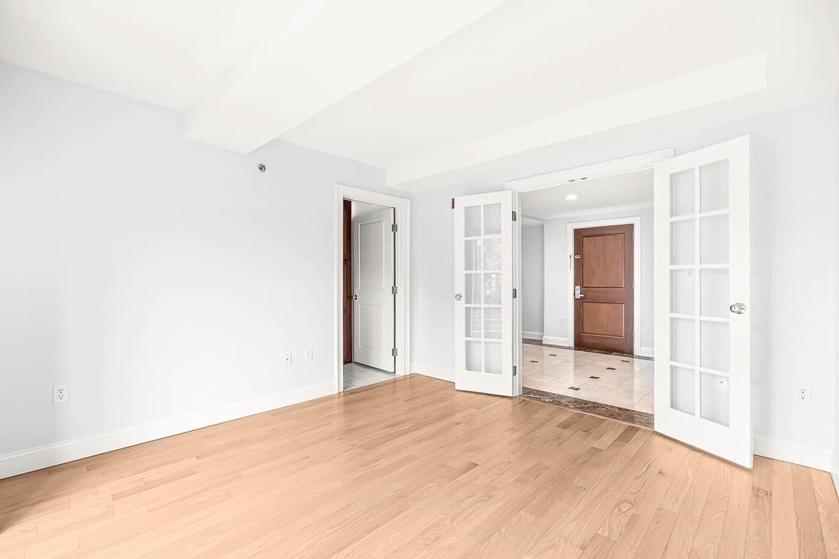 Condominium at 44 Prince St # 508, Boston MA 02113, Boston, photo 21 of 36