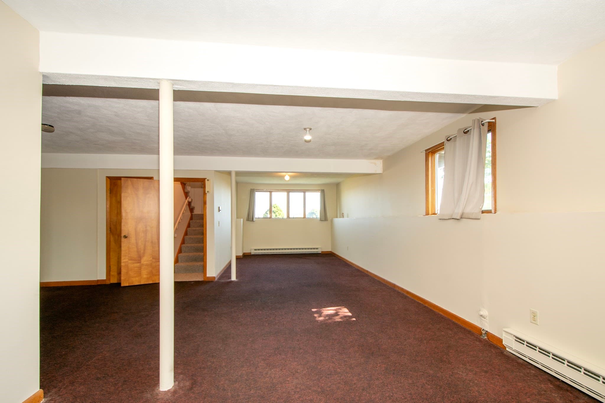 2 Family - 2 Units Side by Side at 531 Quincy Shore Drive, Quincy MA 02171, Quincy, photo 42 of 42
