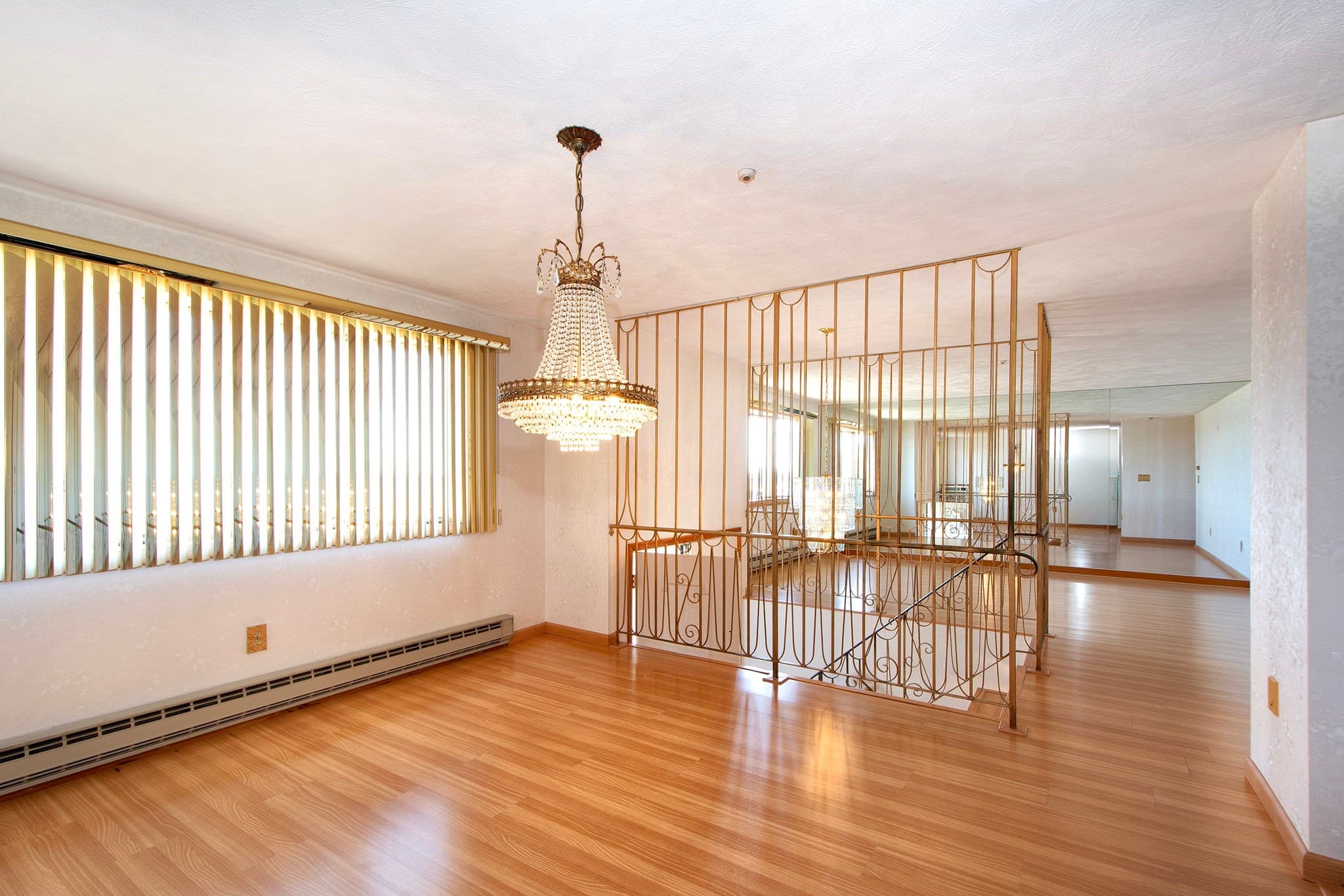 2 Family - 2 Units Side by Side at 531 Quincy Shore Drive, Quincy MA 02171, Quincy, photo 13 of 42