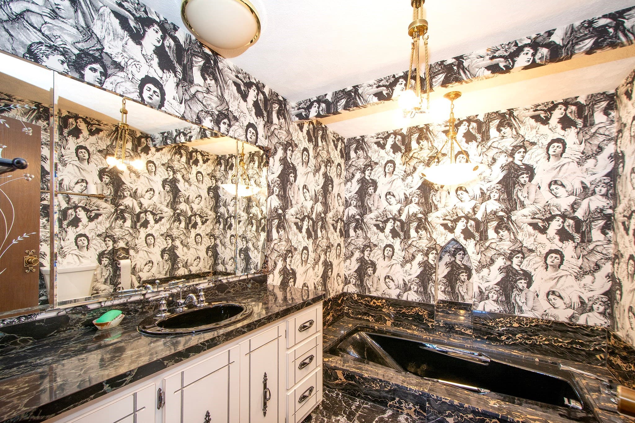 2 Family - 2 Units Side by Side at 531 Quincy Shore Drive, Quincy MA 02171, Quincy, photo 17 of 42