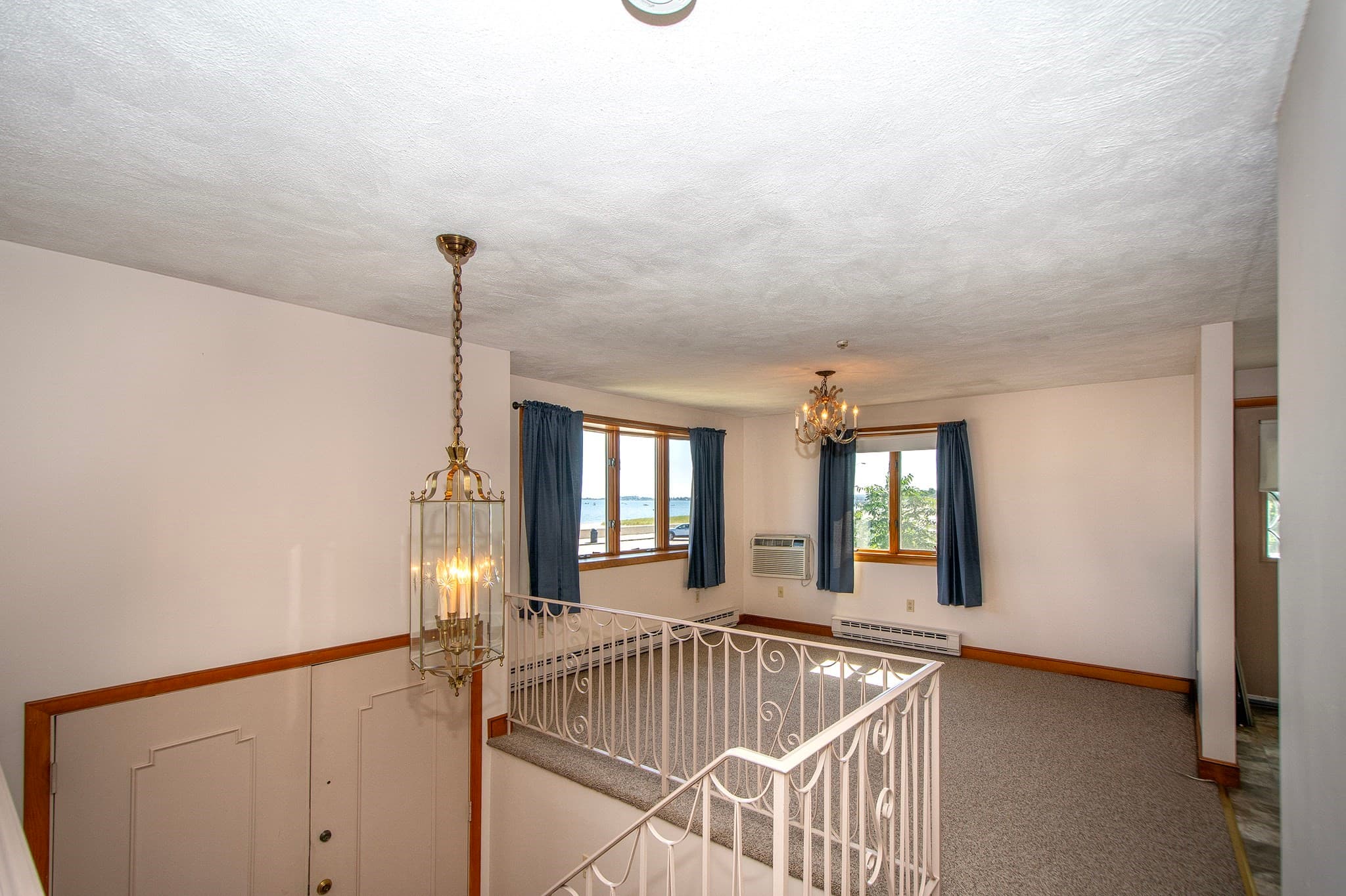 2 Family - 2 Units Side by Side at 531 Quincy Shore Drive, Quincy MA 02171, Quincy, photo 34 of 42
