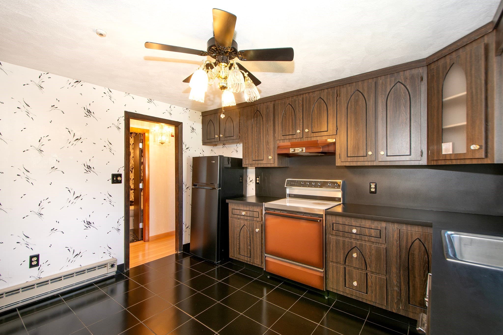 2 Family - 2 Units Side by Side at 531 Quincy Shore Drive, Quincy MA 02171, Quincy, photo 15 of 42