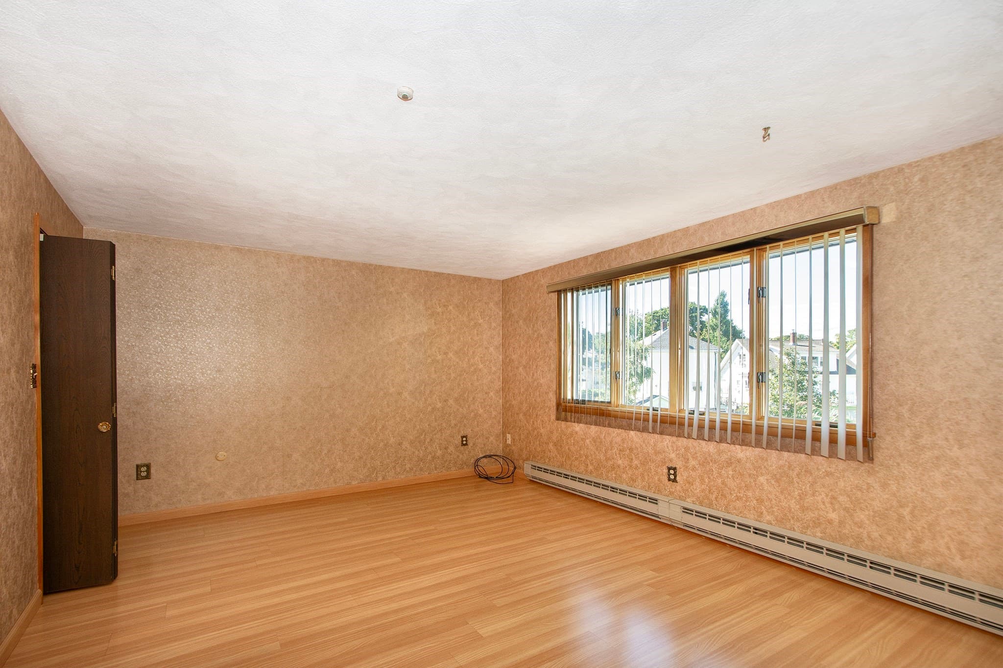 2 Family - 2 Units Side by Side at 531 Quincy Shore Drive, Quincy MA 02171, Quincy, photo 21 of 42