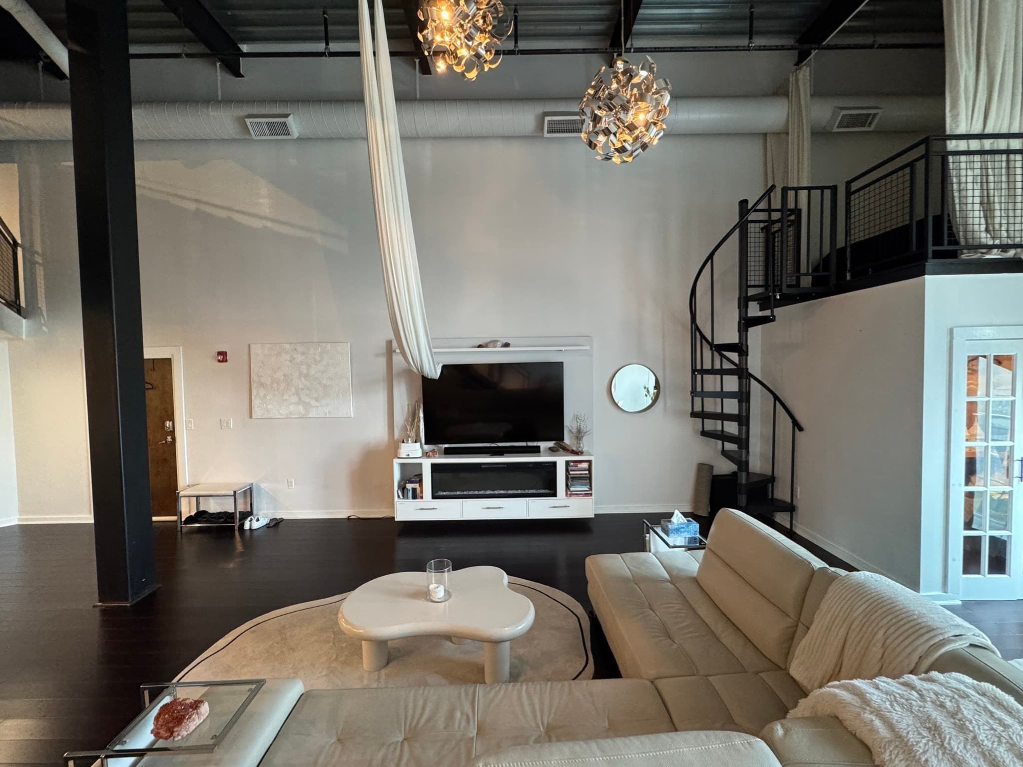 Condominium at 950 Broadway # 31, Chelsea MA 02150, Chelsea, photo 6 of 23