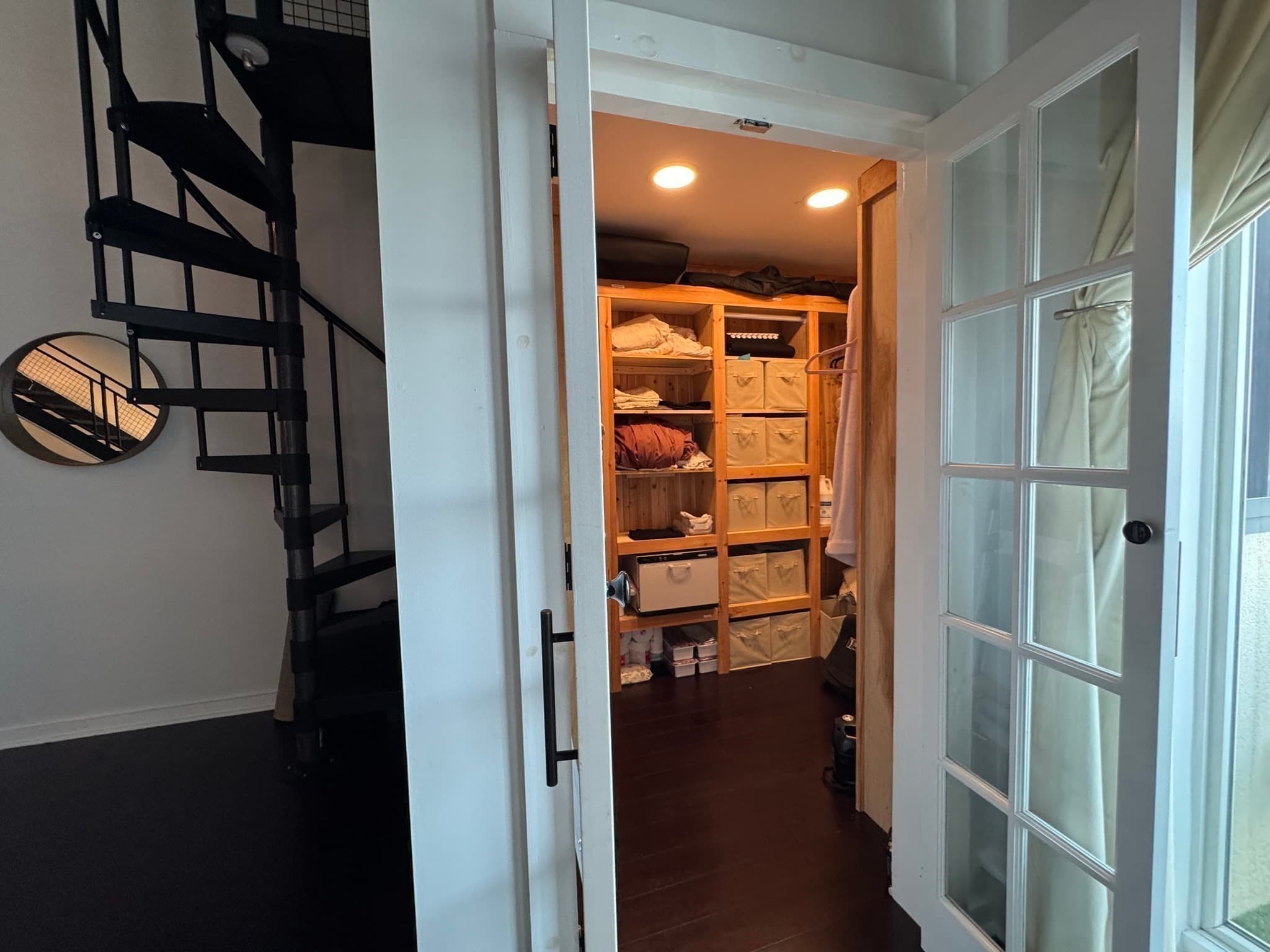 Condominium at 950 Broadway # 31, Chelsea MA 02150, Chelsea, photo 13 of 23