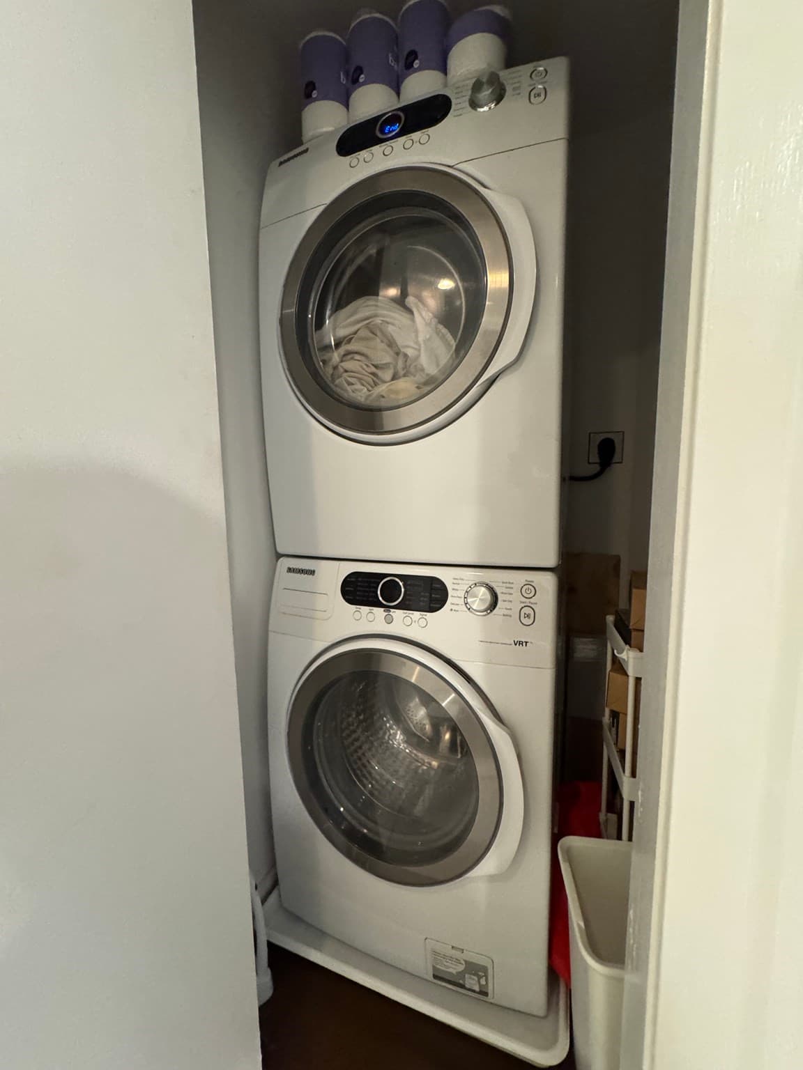 Condominium at 950 Broadway # 31, Chelsea MA 02150, Chelsea, photo 17 of 23