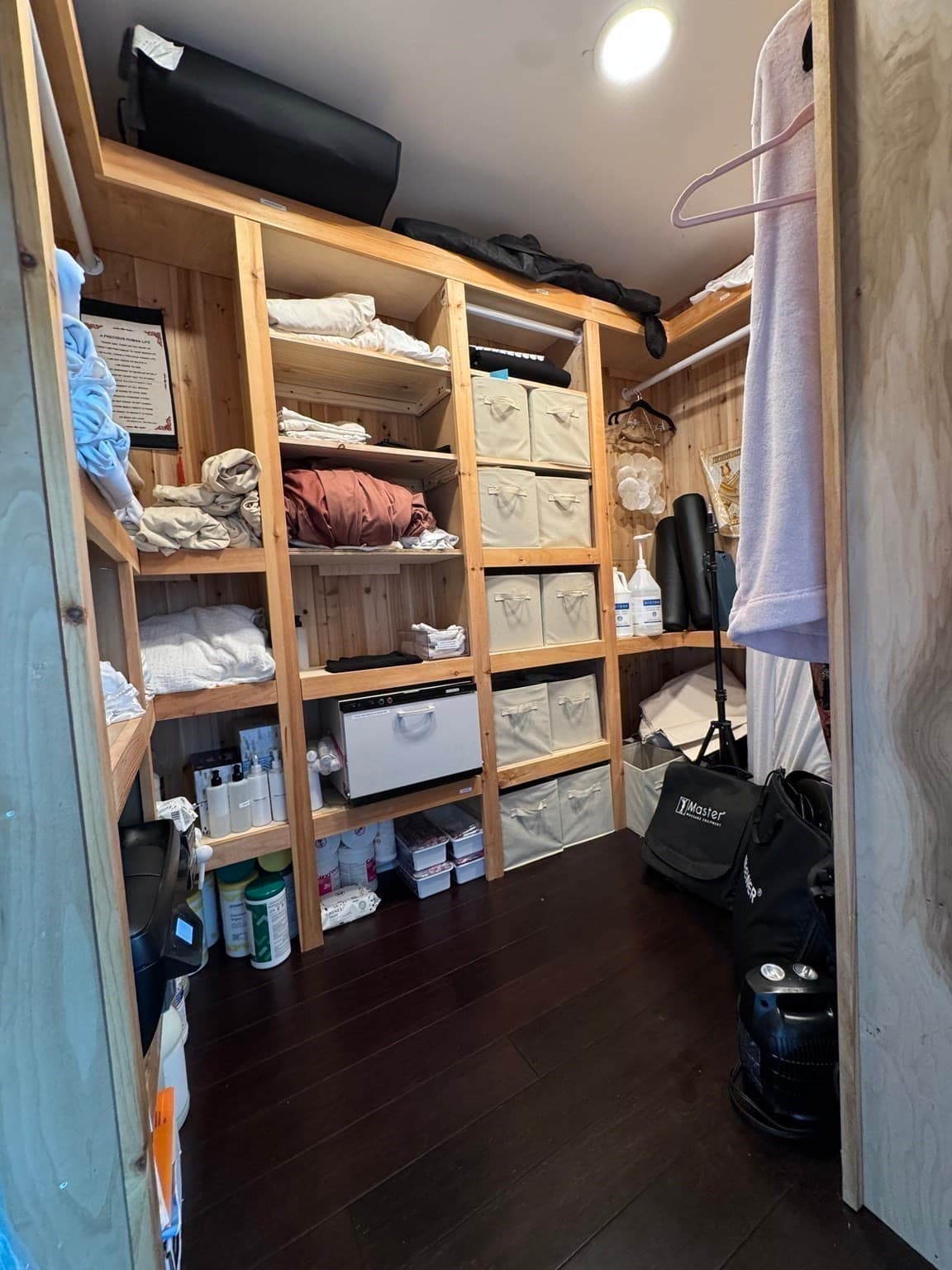 Condominium at 950 Broadway # 31, Chelsea MA 02150, Chelsea, photo 12 of 23