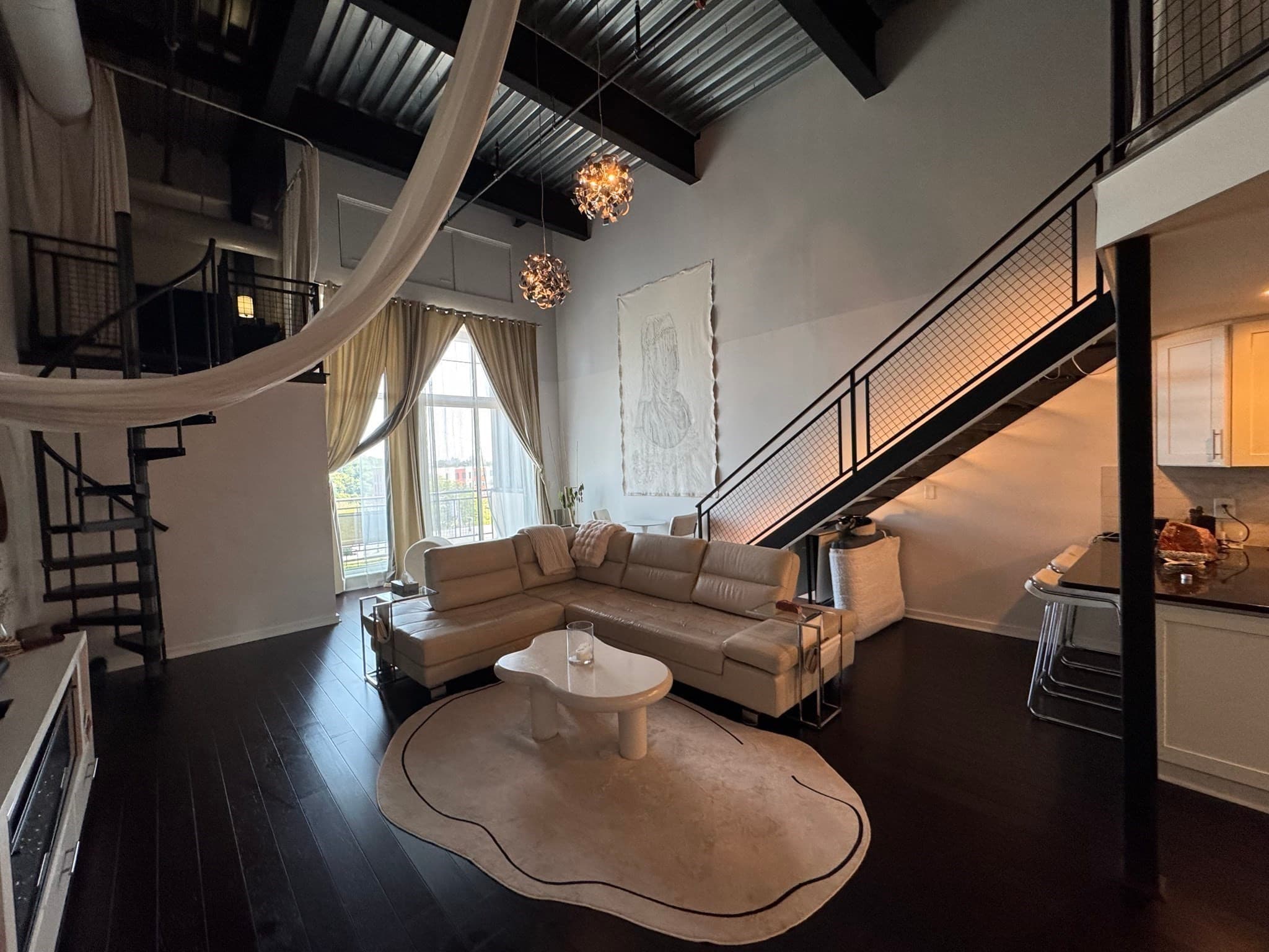 Condominium at 950 Broadway # 31, Chelsea MA 02150, Chelsea, photo 5 of 23