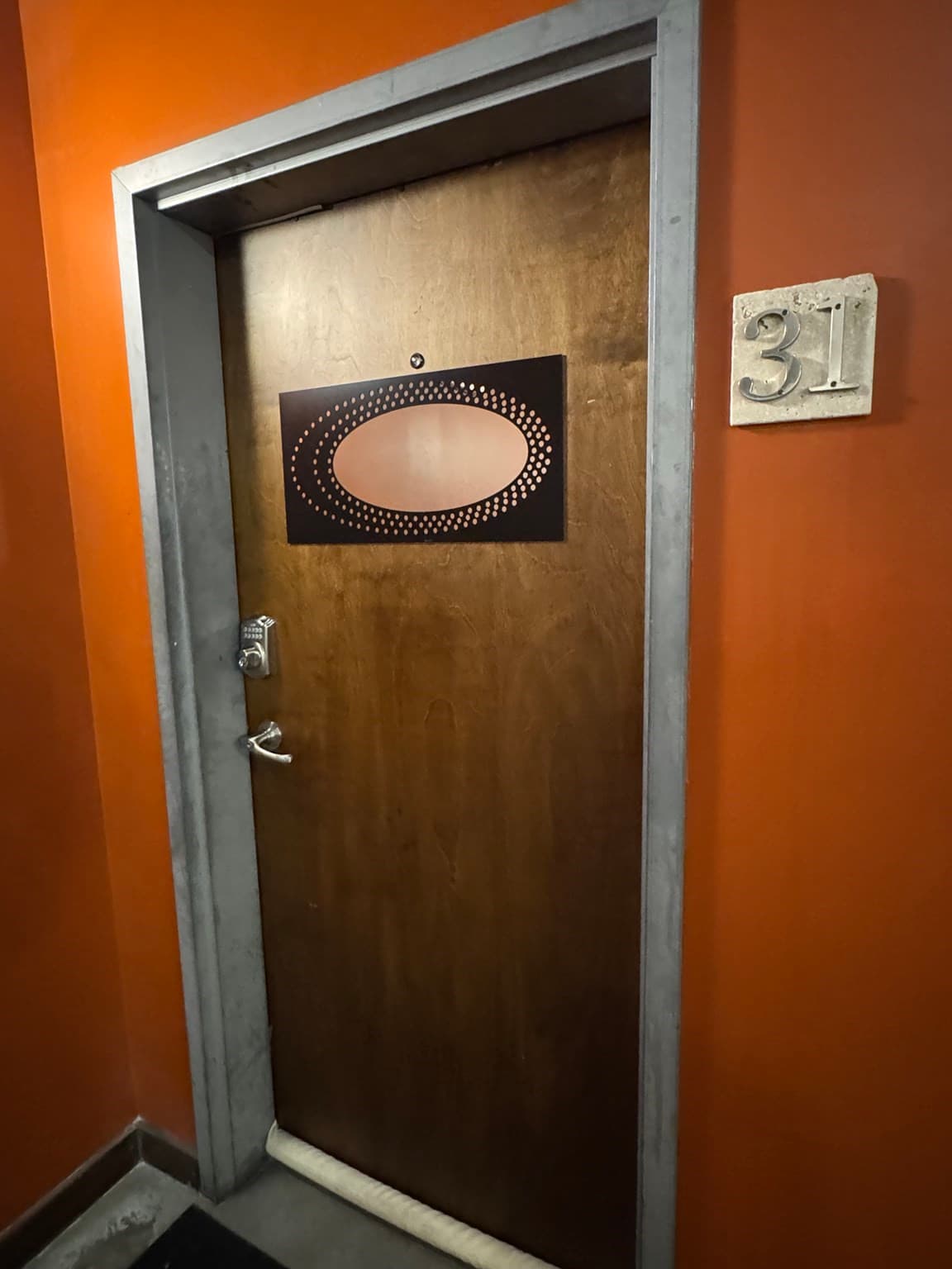 Condominium at 950 Broadway # 31, Chelsea MA 02150, Chelsea, photo 20 of 23