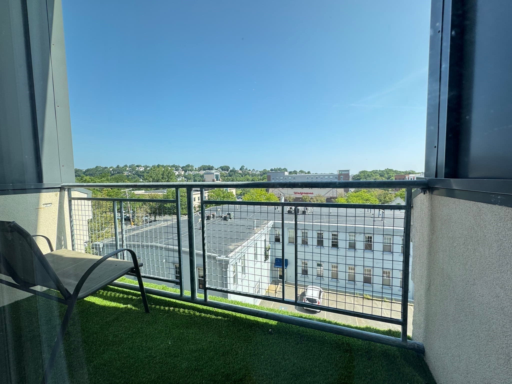 Condominium at 950 Broadway # 31, Chelsea MA 02150, Chelsea, photo 10 of 23