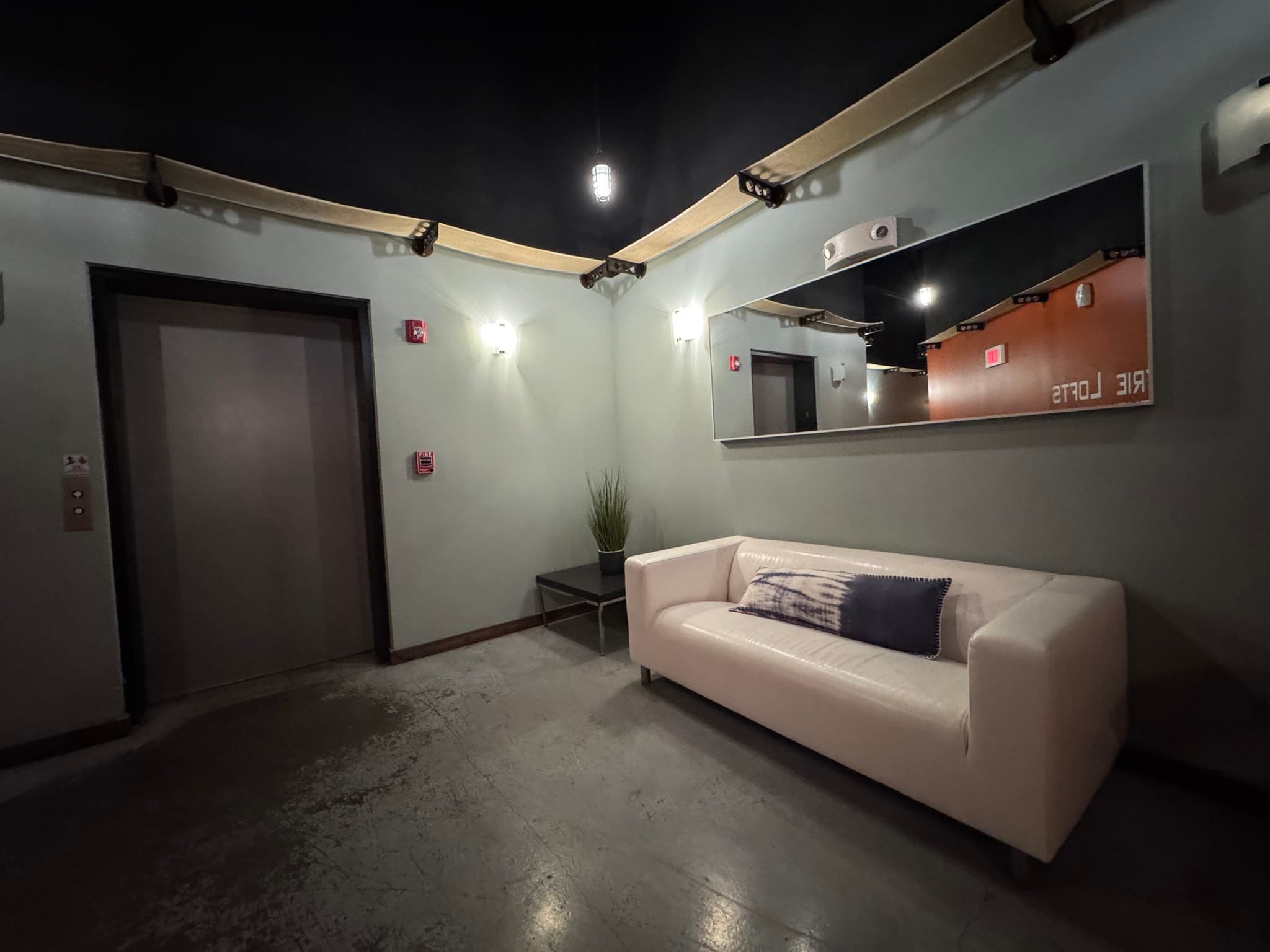 Condominium at 950 Broadway # 31, Chelsea MA 02150, Chelsea, photo 18 of 23
