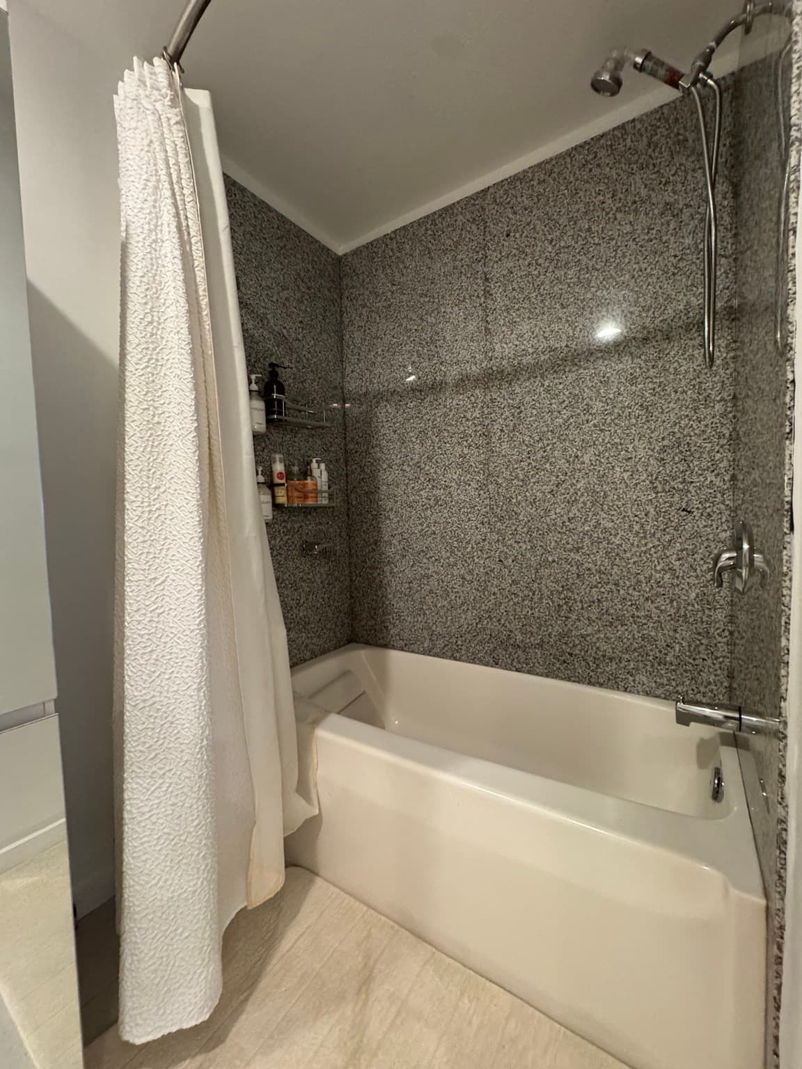 Condominium at 950 Broadway # 31, Chelsea MA 02150, Chelsea, photo 15 of 23