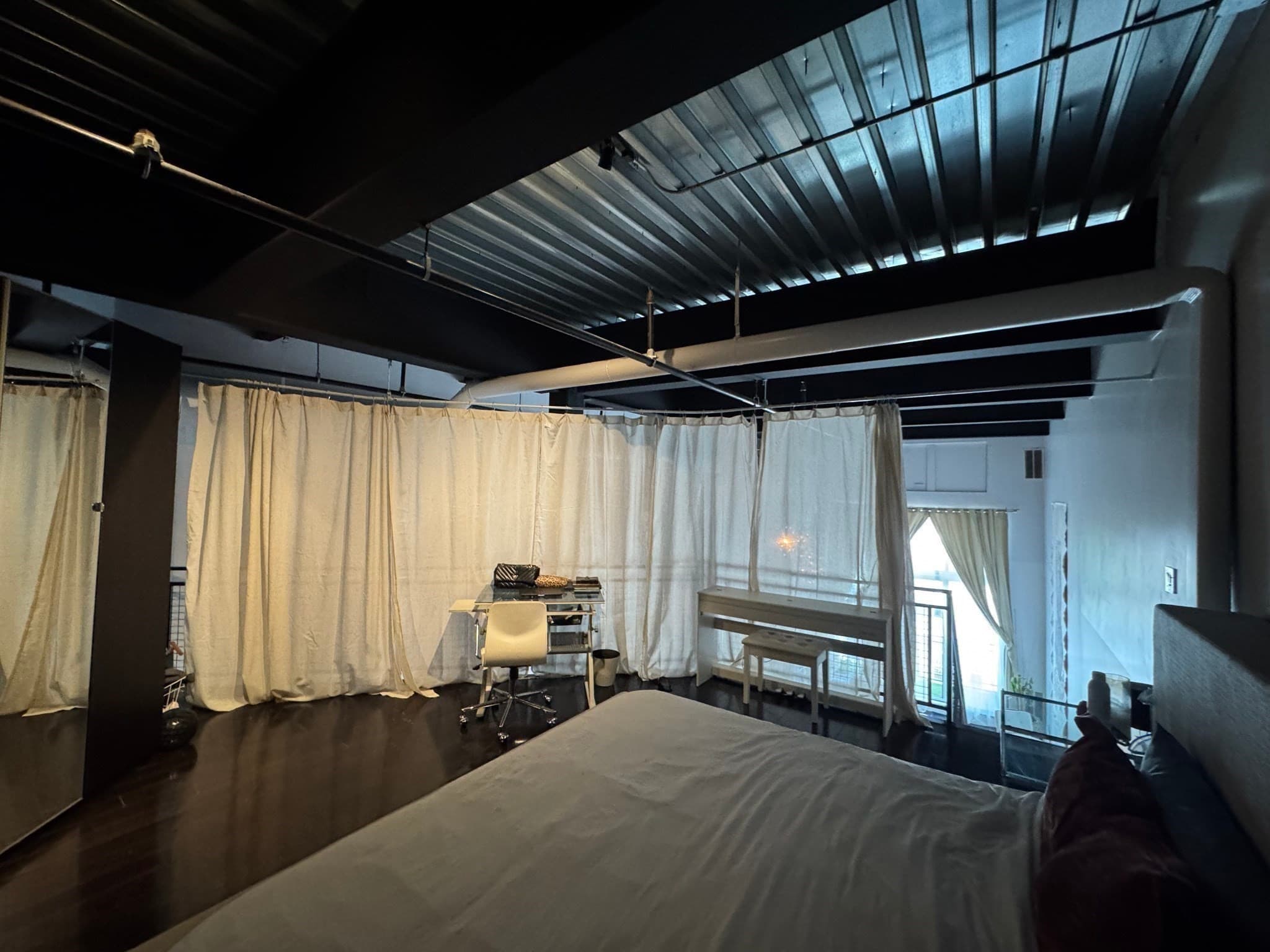 Condominium at 950 Broadway # 31, Chelsea MA 02150, Chelsea, photo 11 of 23