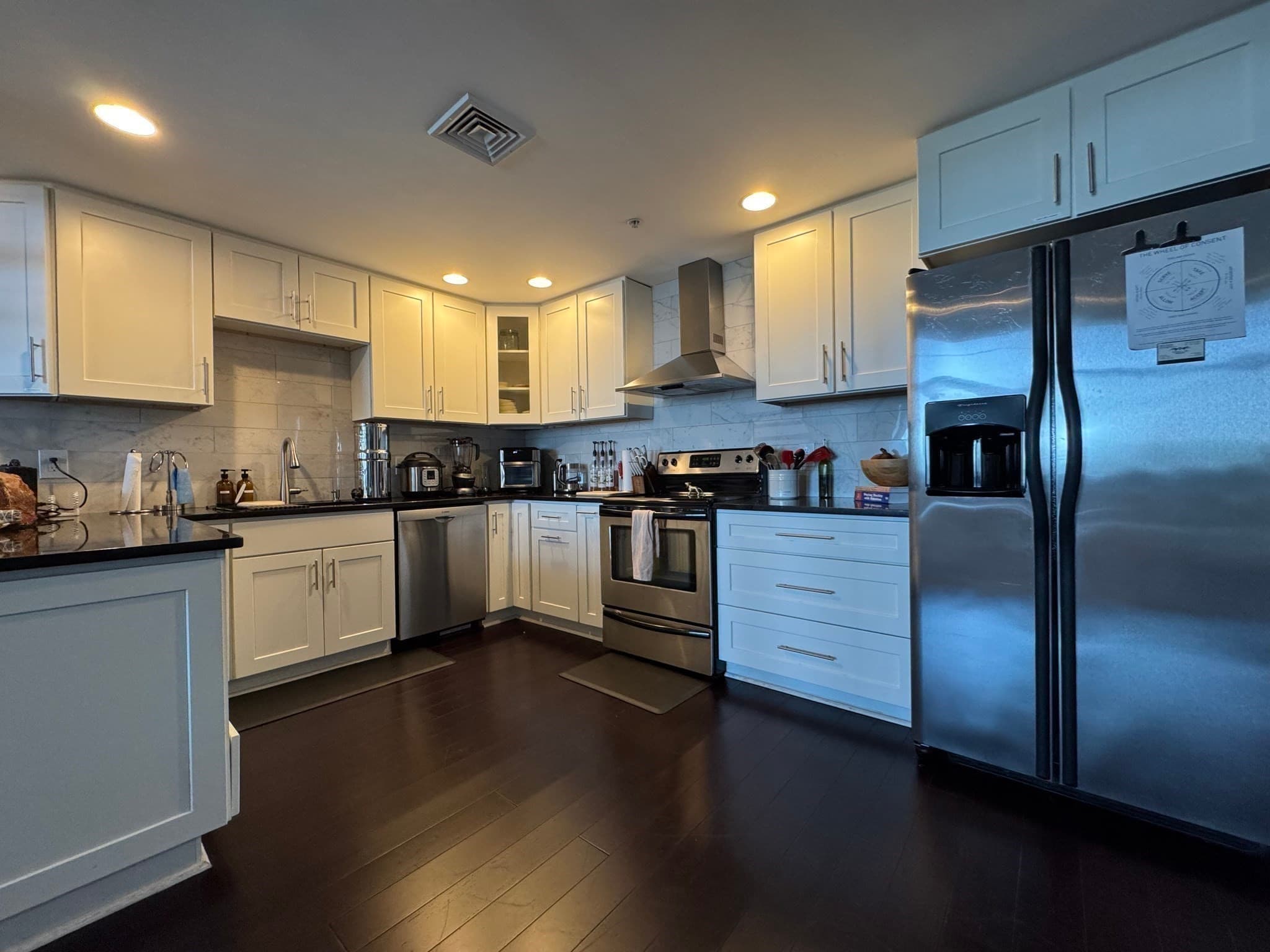 Condominium at 950 Broadway # 31, Chelsea MA 02150, Chelsea, photo 8 of 23