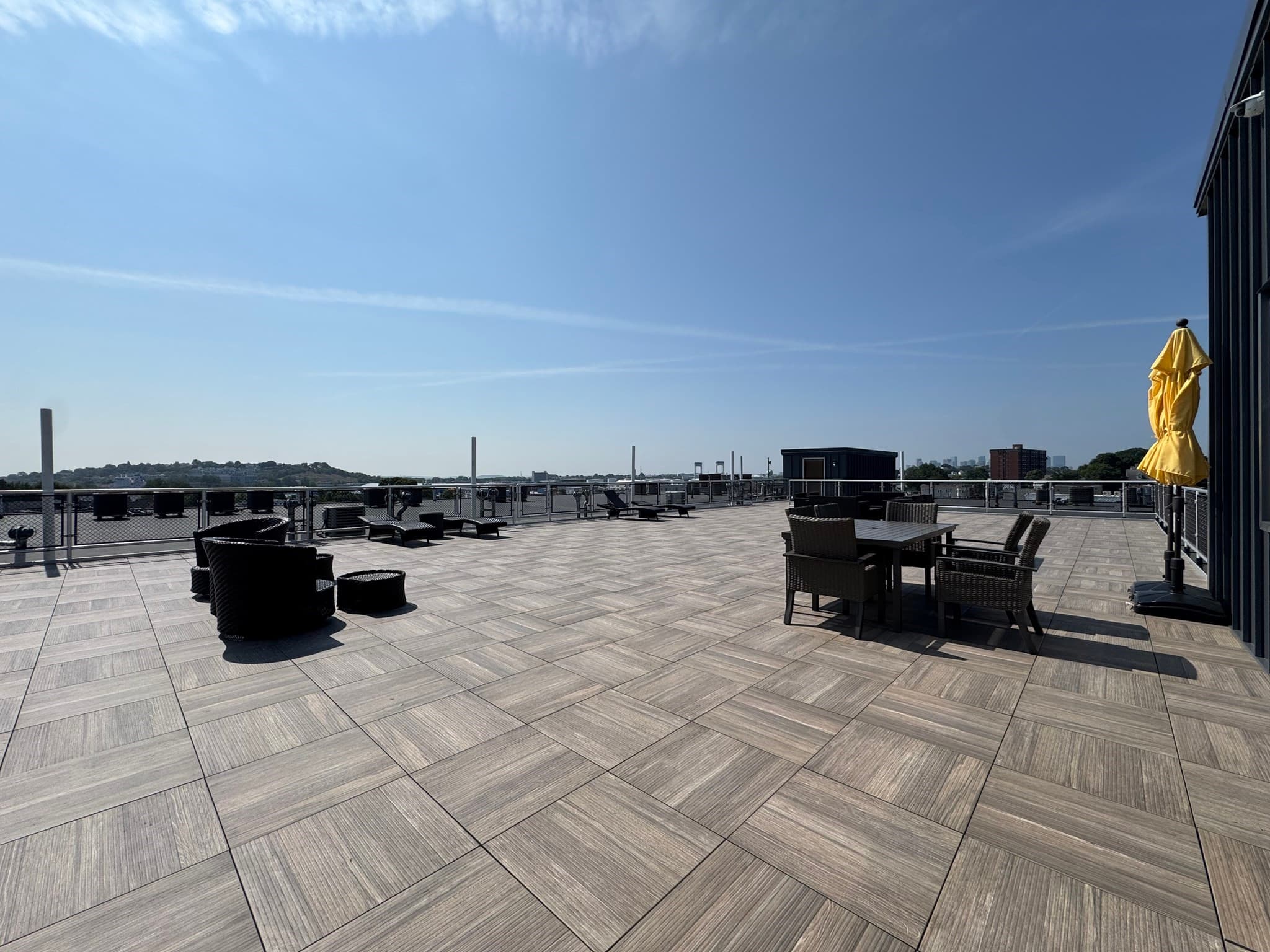 Condominium at 950 Broadway # 31, Chelsea MA 02150, Chelsea, photo 21 of 23