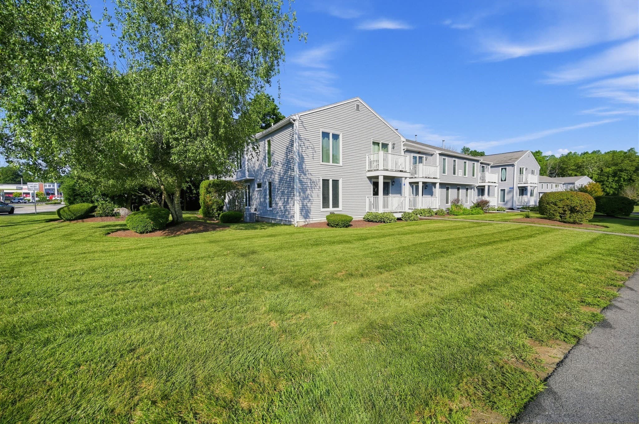 Condominium at 144 Hart St # 2, Taunton MA 02780, Taunton, photo 23 of 23