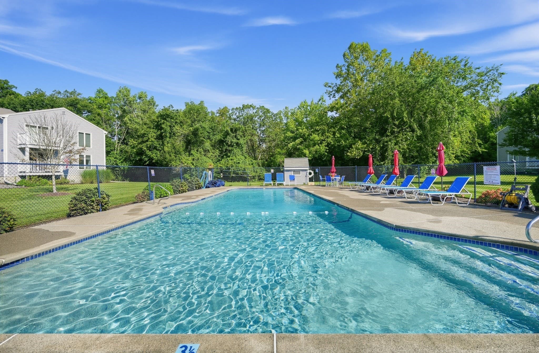 Condominium at 144 Hart St # 2, Taunton MA 02780, Taunton, photo 17 of 23