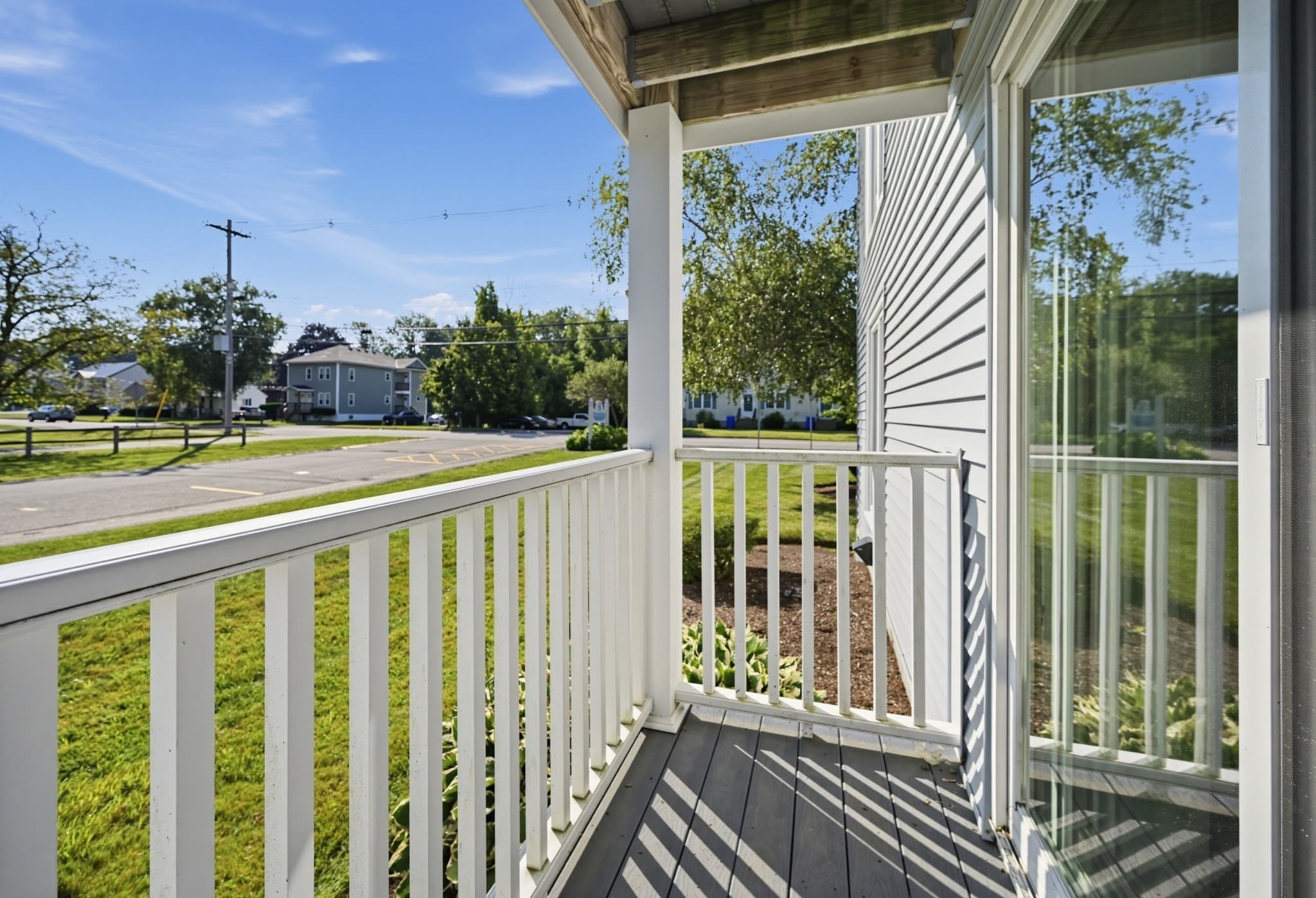Condominium at 144 Hart St # 2, Taunton MA 02780, Taunton, photo 16 of 23