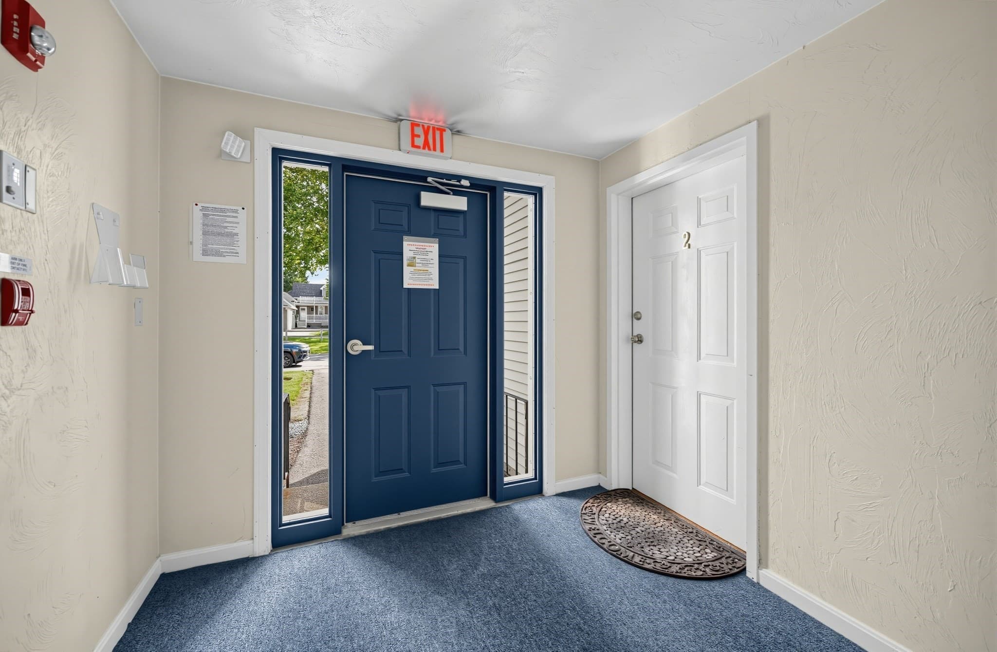 Condominium at 144 Hart St # 2, Taunton MA 02780, Taunton, photo 20 of 23