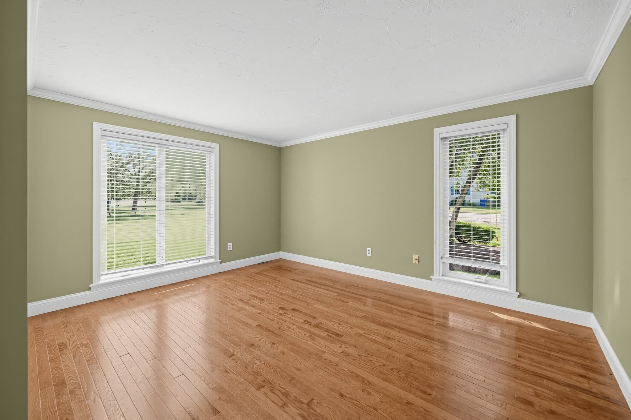 Condominium at 144 Hart St # 2, Taunton MA 02780, Taunton, photo 9 of 23