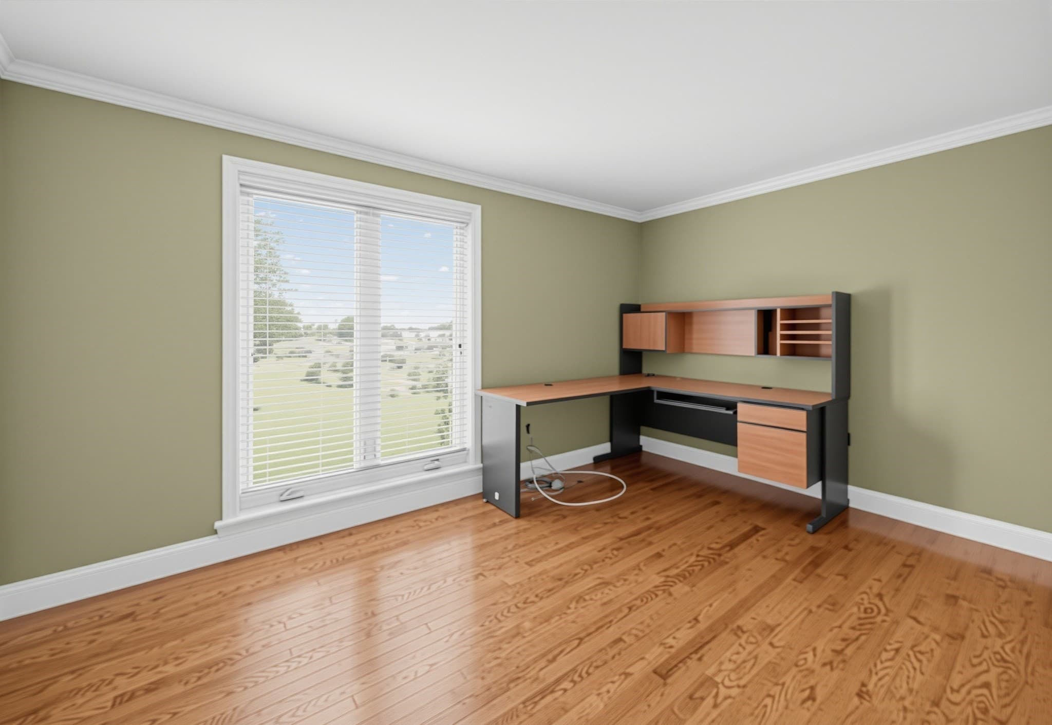 Condominium at 144 Hart St # 2, Taunton MA 02780, Taunton, photo 11 of 23