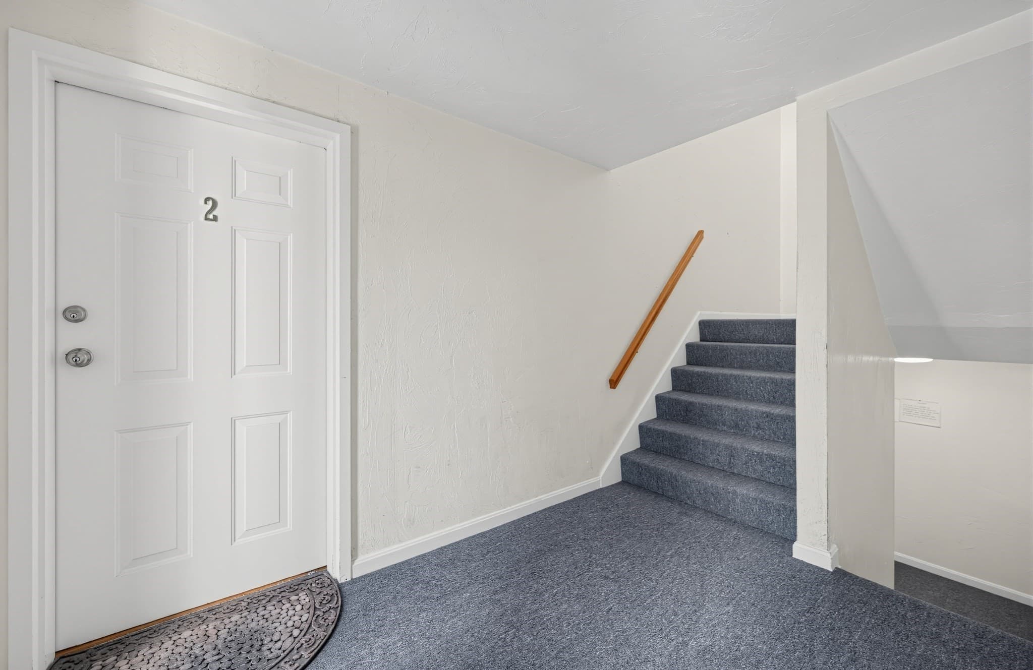 Condominium at 144 Hart St # 2, Taunton MA 02780, Taunton, photo 21 of 23