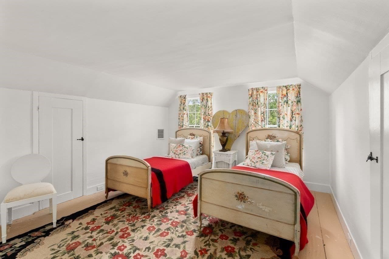 Single Family Residence at 840 Main St, Norwell MA 02061, Norwell, photo 13 of 23