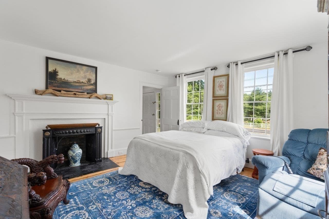 Single Family Residence at 840 Main St, Norwell MA 02061, Norwell, photo 12 of 23
