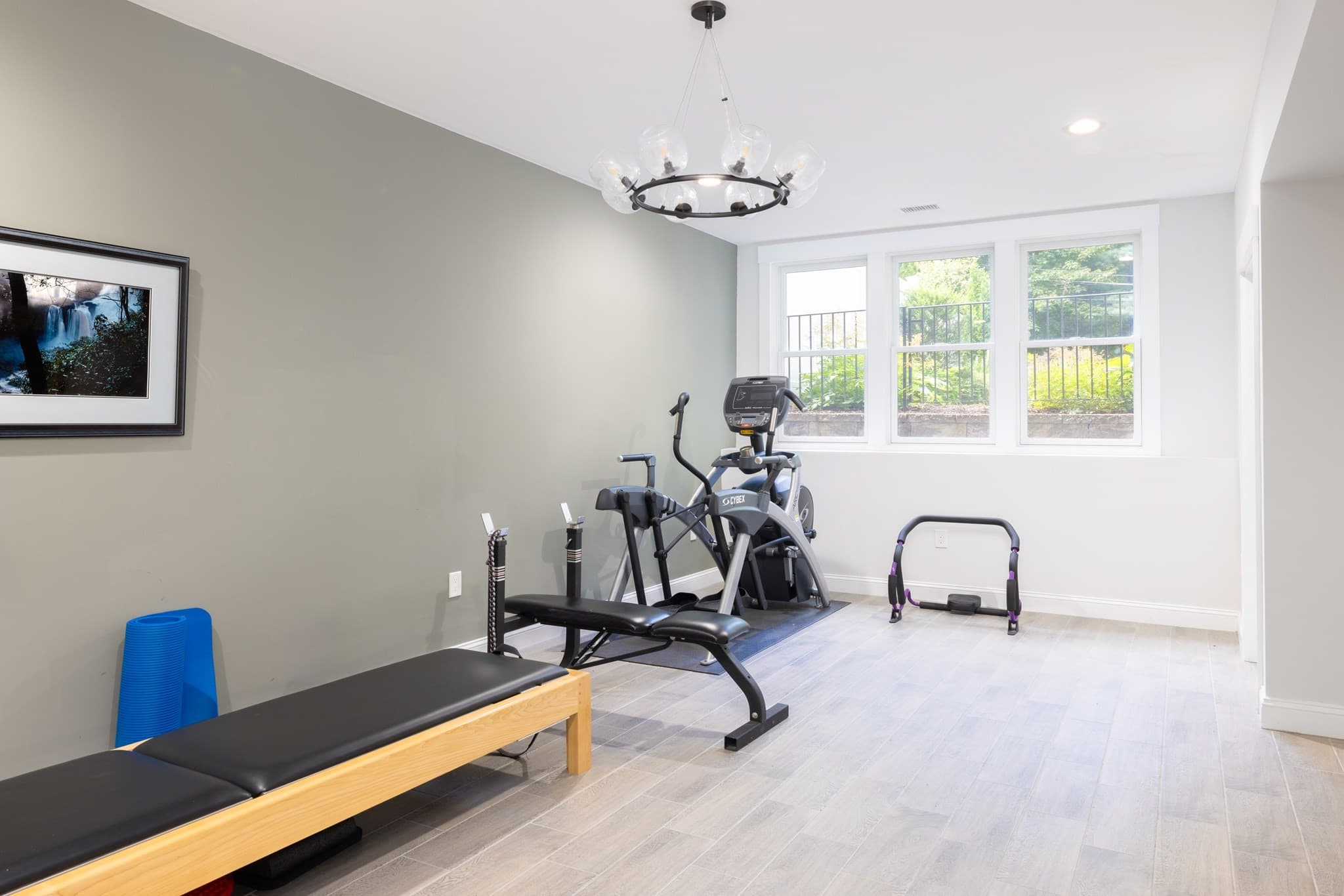 Condominium at 321 Lake Ave # 321, Newton MA 02461, Newton, photo 17 of 20