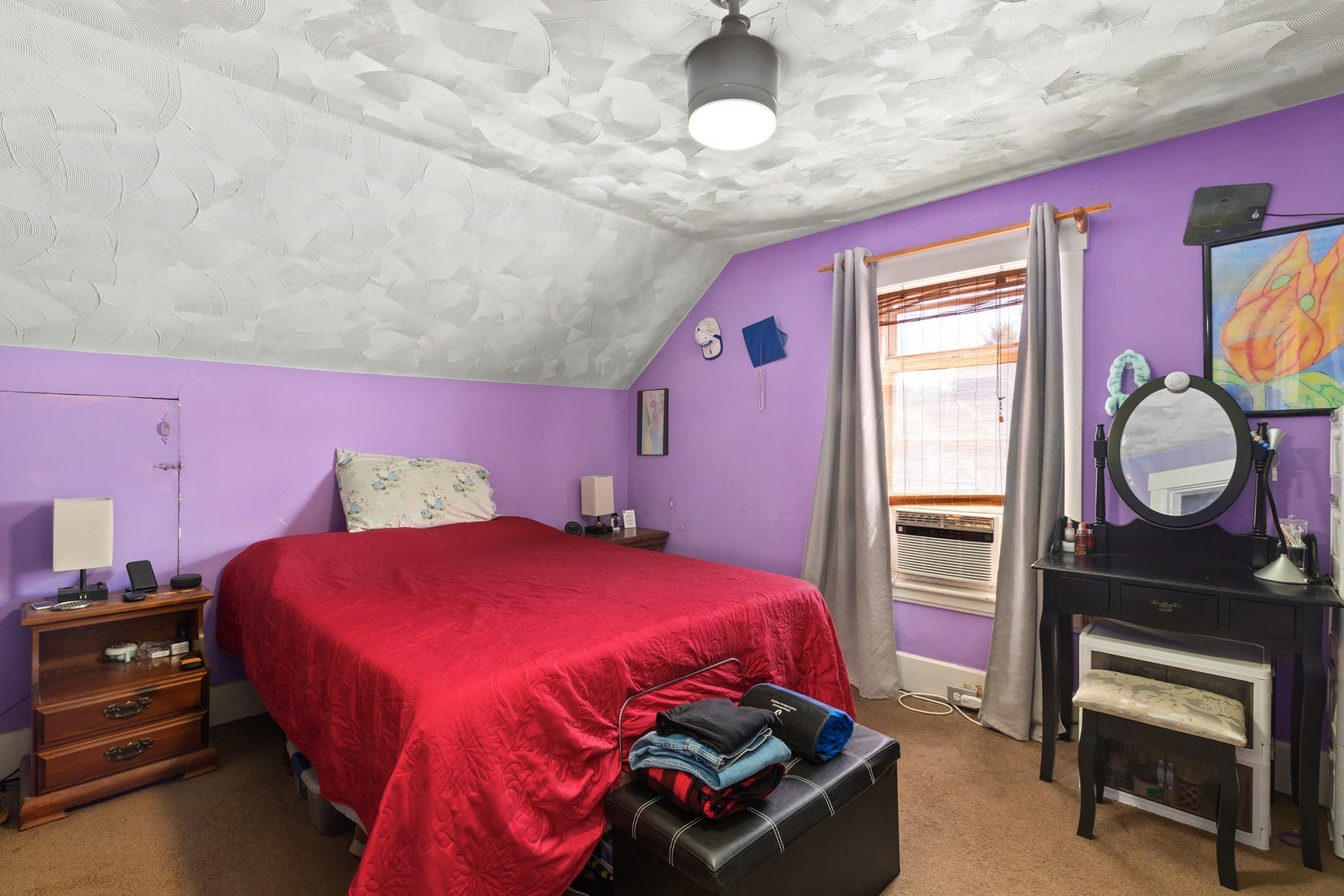 Single Family Residence at 167 Fifth St, Leominster MA 01453, photo 17 of 27
