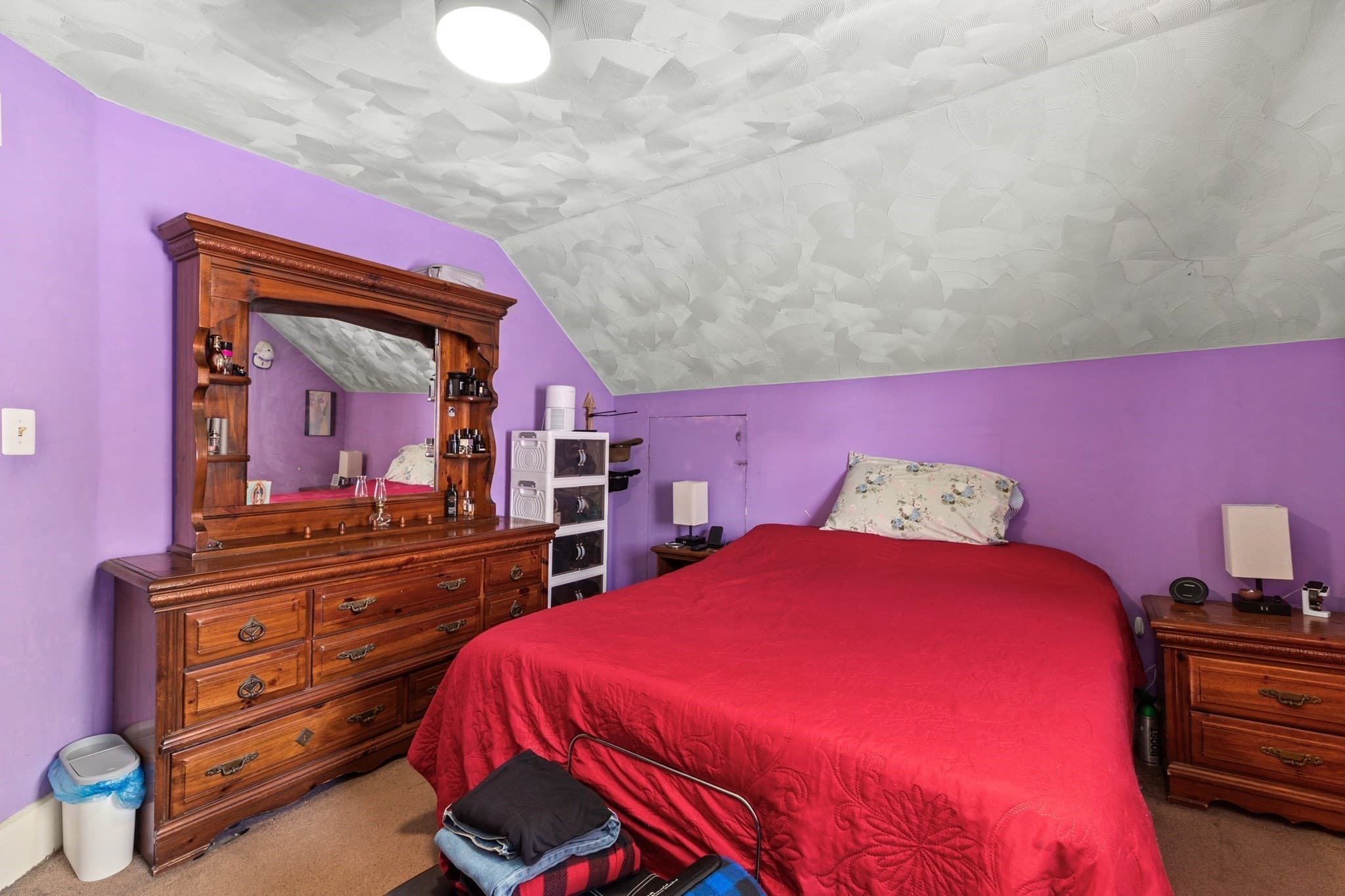 Single Family Residence at 167 Fifth St, Leominster MA 01453, photo 18 of 27
