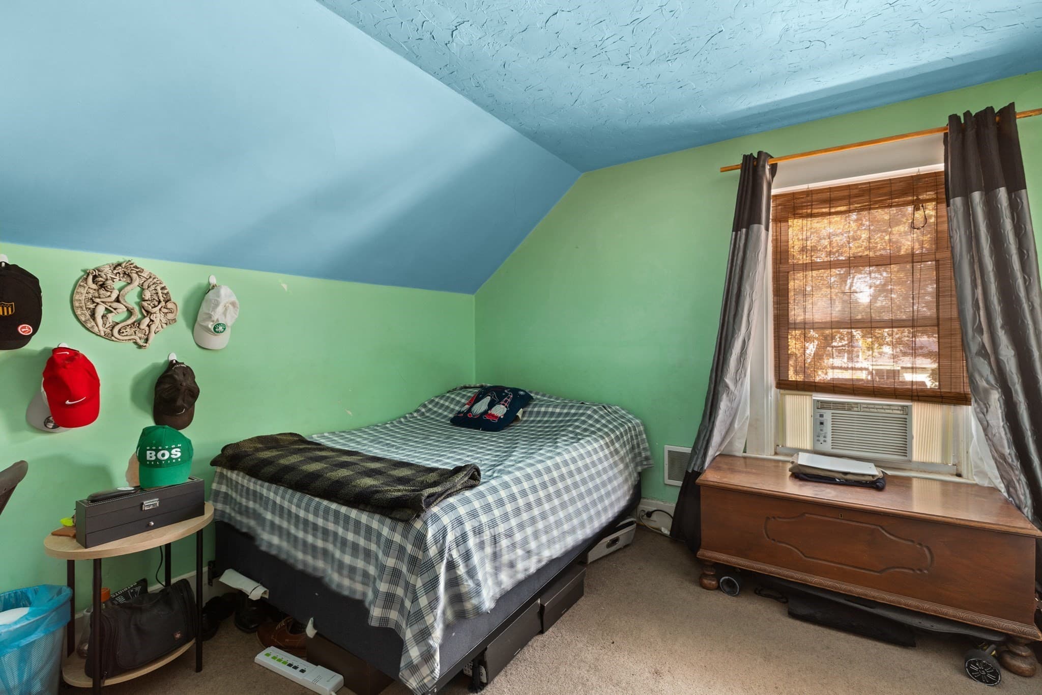 Single Family Residence at 167 Fifth St, Leominster MA 01453, photo 15 of 27