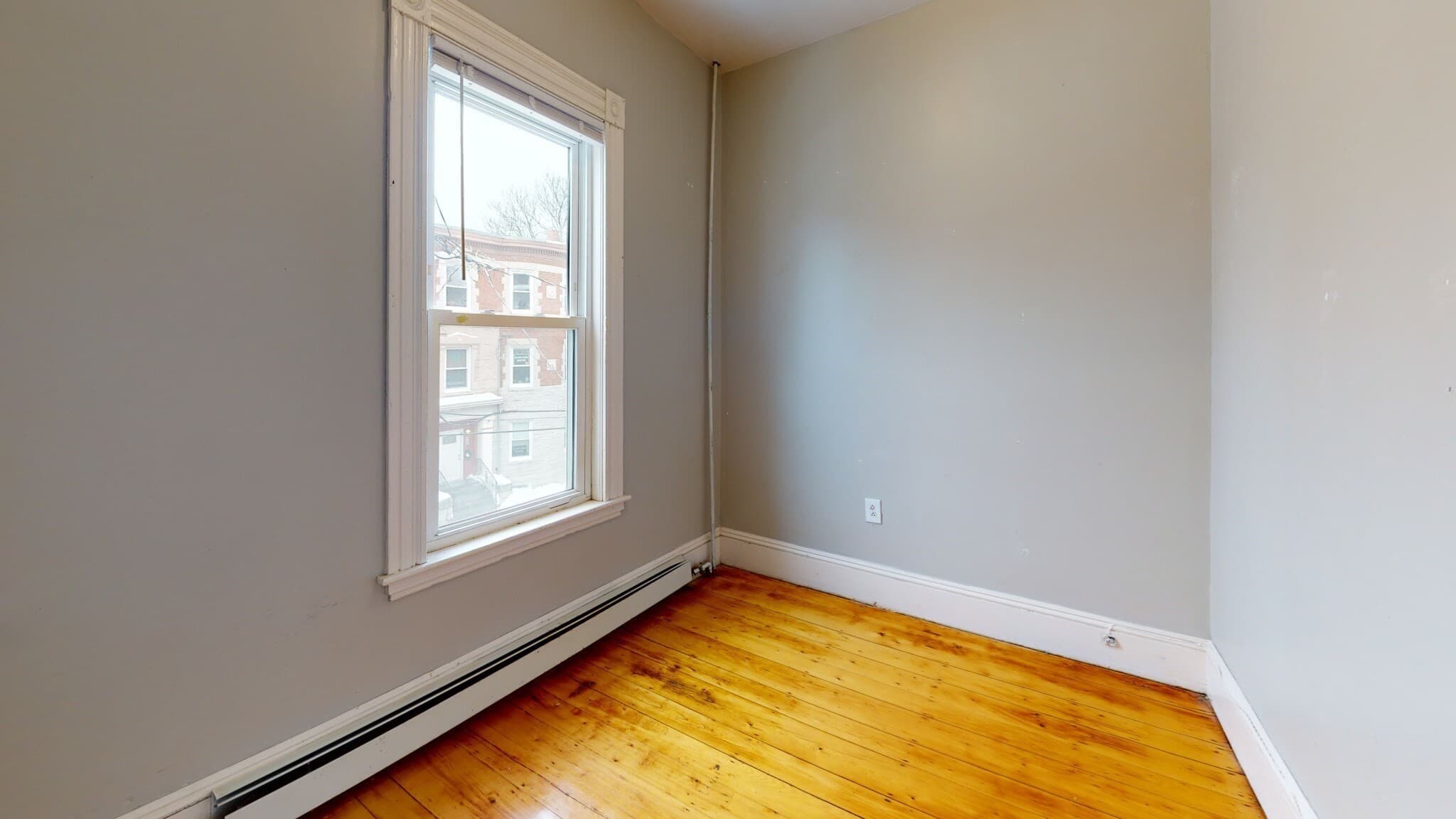 3 Family at 194 Boylston St, Boston MA 02130, photo 27 of 39