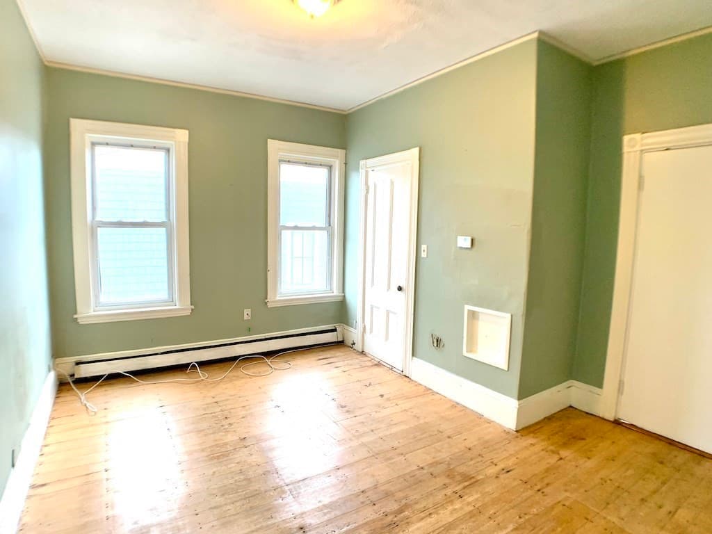 3 Family at 194 Boylston St, Boston MA 02130, photo 6 of 39