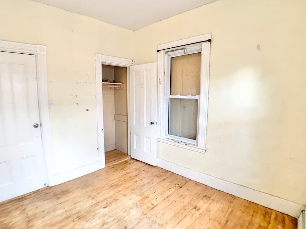 3 Family at 194 Boylston St, Boston MA 02130, photo 13 of 39