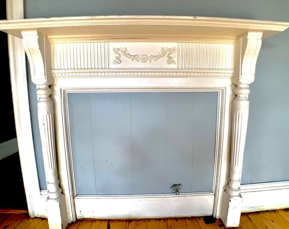3 Family at 194 Boylston St, Boston MA 02130, photo 16 of 39