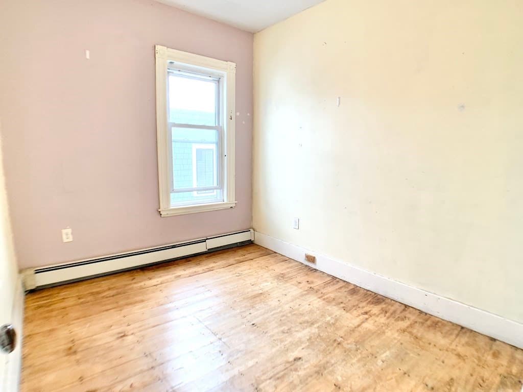 3 Family at 194 Boylston St, Boston MA 02130, photo 12 of 39