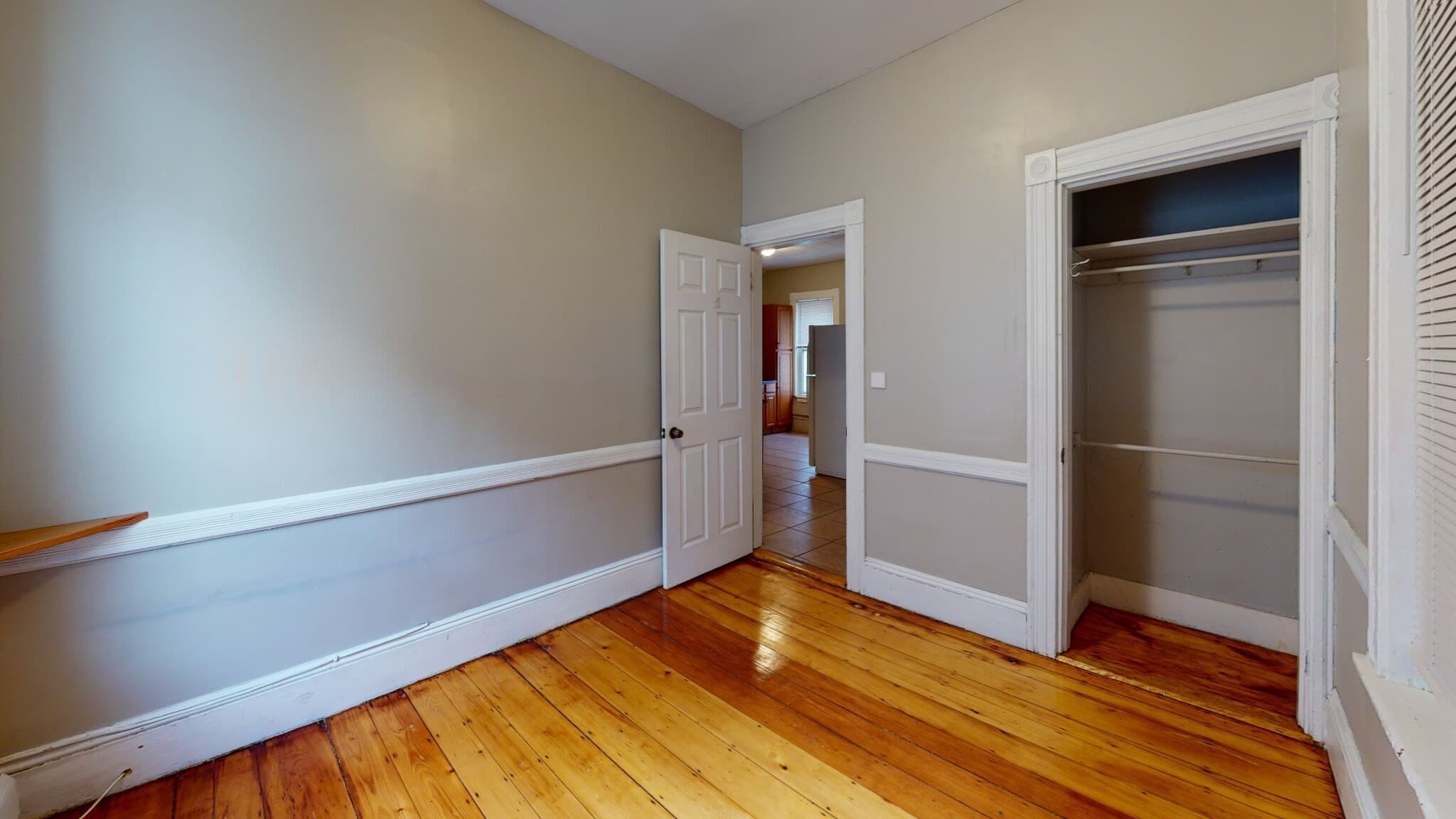 3 Family at 194 Boylston St, Boston MA 02130, photo 26 of 39
