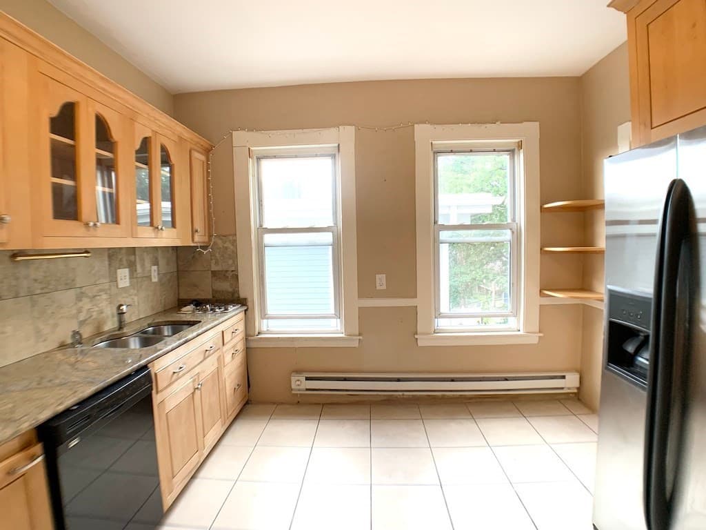 3 Family at 194 Boylston St, Boston MA 02130, photo 3 of 39