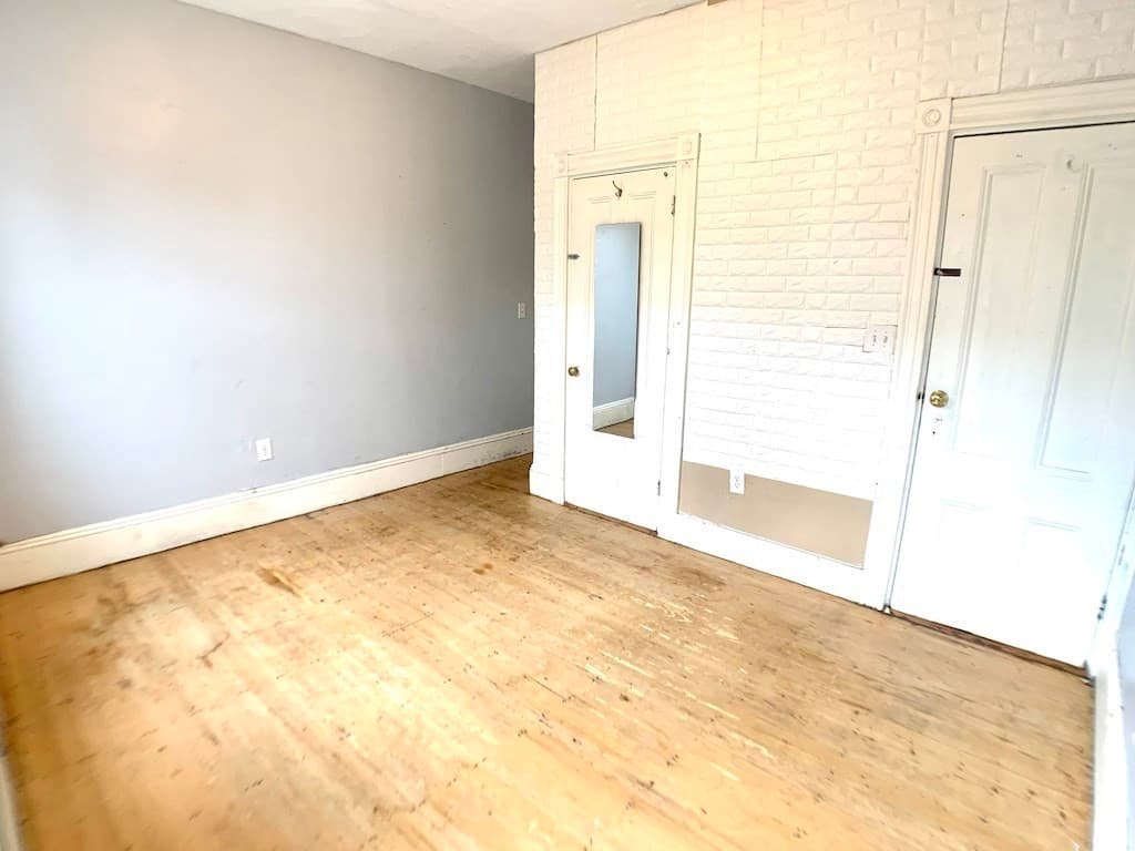 3 Family at 194 Boylston St, Boston MA 02130, photo 9 of 39