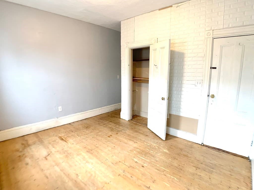 3 Family at 194 Boylston St, Boston MA 02130, photo 10 of 39