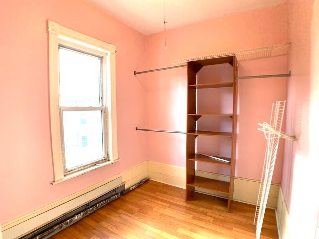 3 Family at 194 Boylston St, Boston MA 02130, photo 18 of 39