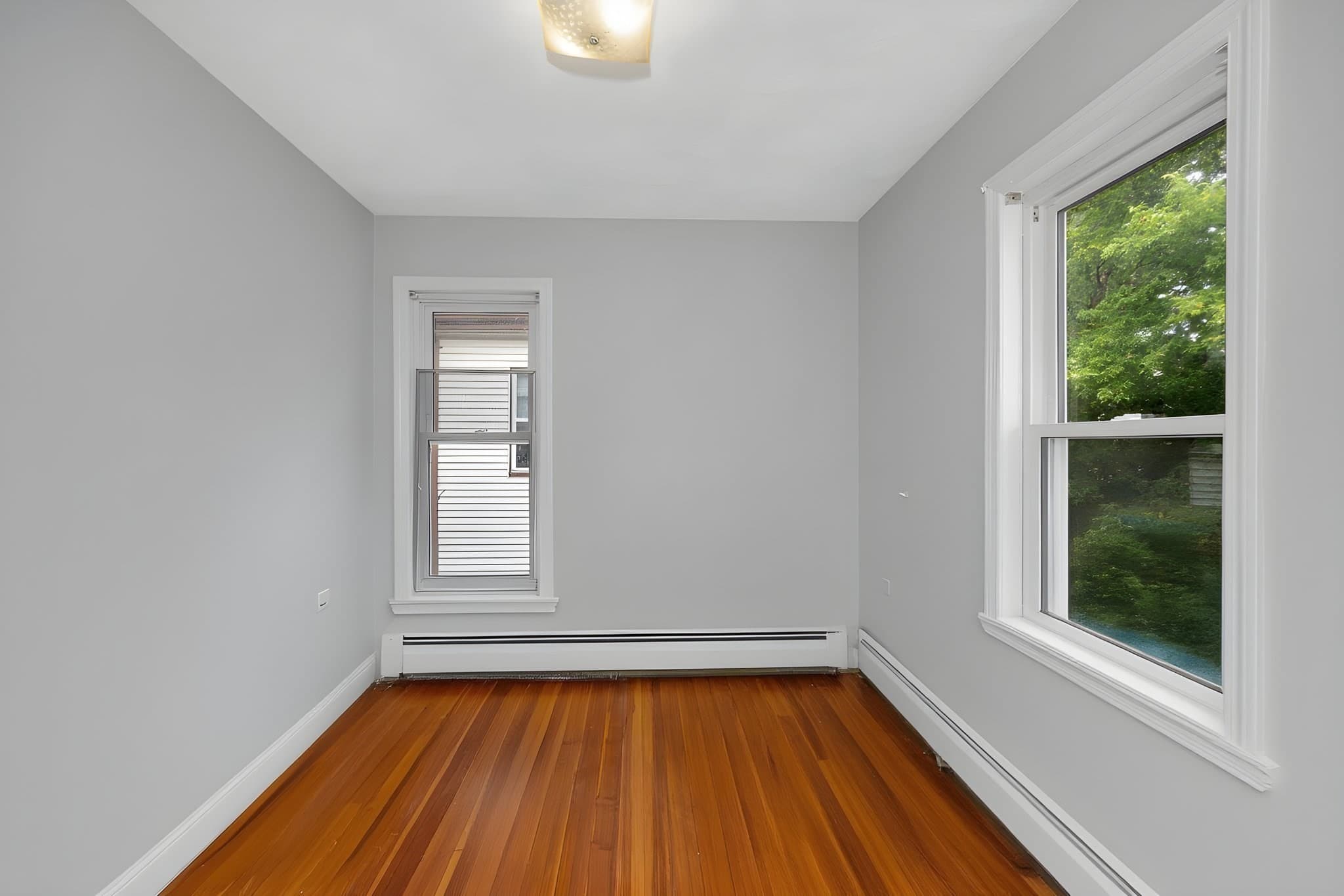 3 Family at 22 Victoria St, Somerville MA 02144, Somerville, photo 17 of 41