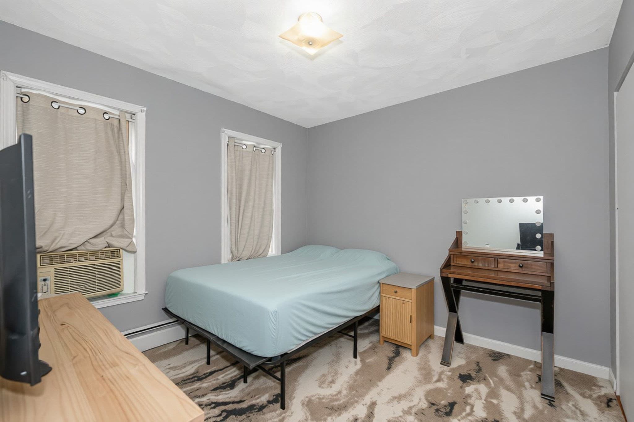 3 Family at 22 Victoria St, Somerville MA 02144, Somerville, photo 16 of 41