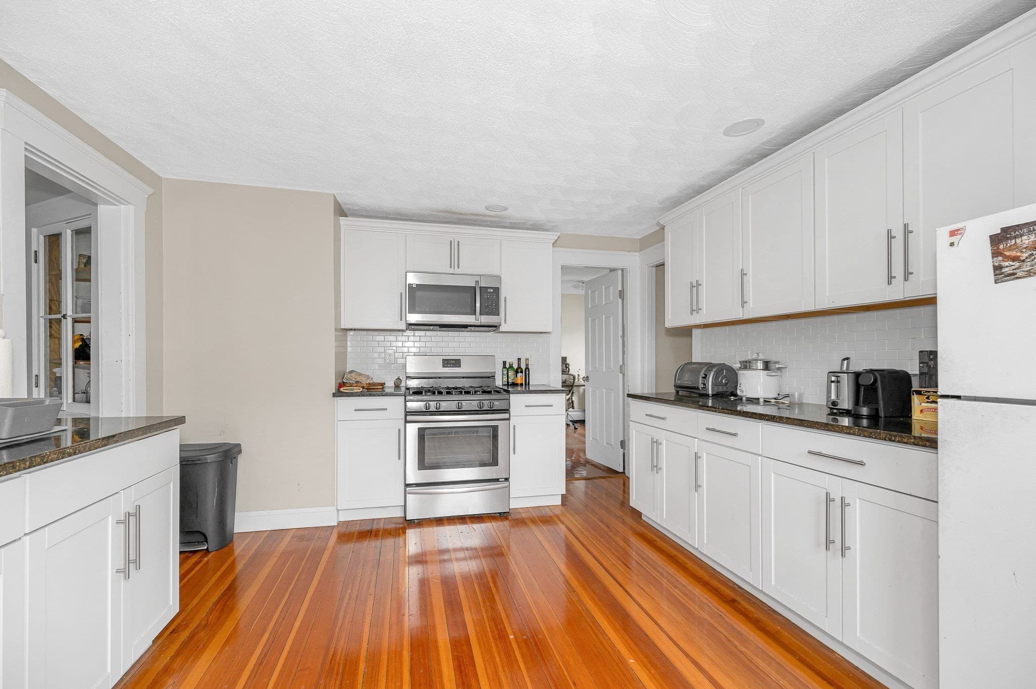3 Family at 22 Victoria St, Somerville MA 02144, Somerville, photo 20 of 41