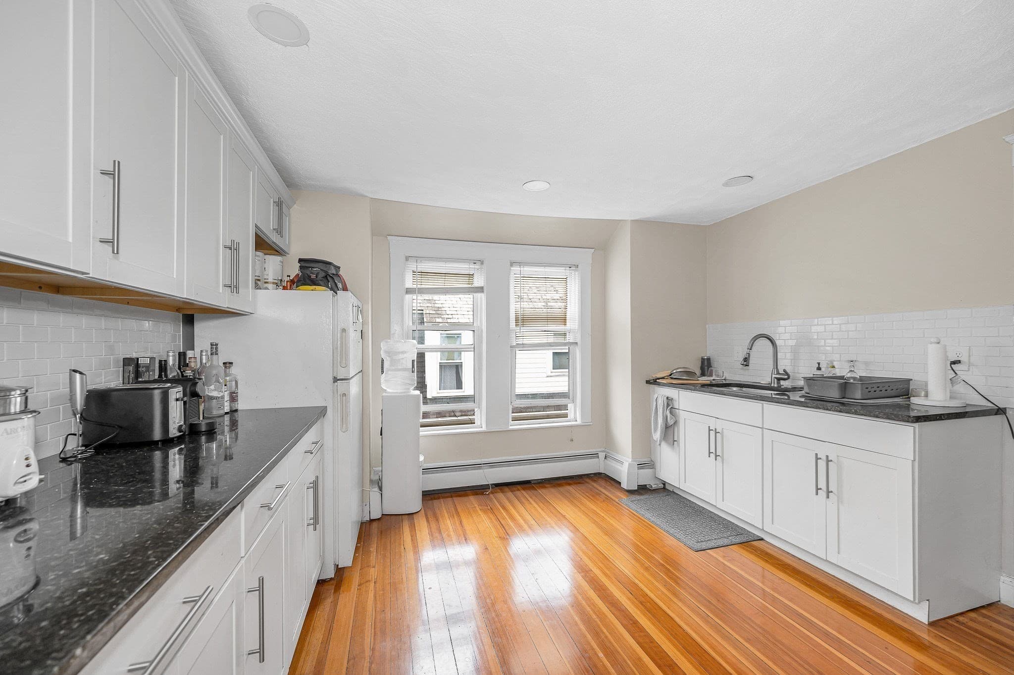 3 Family at 22 Victoria St, Somerville MA 02144, Somerville, photo 21 of 41