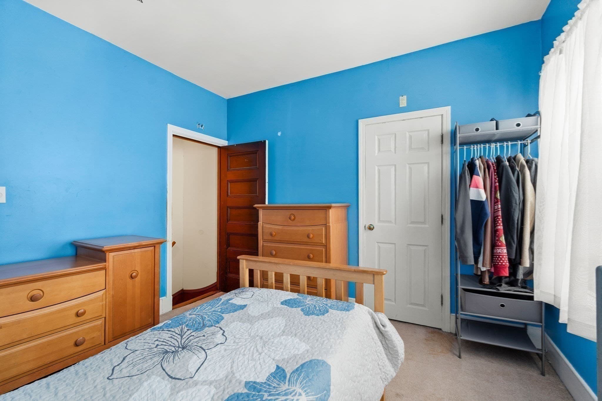 2 Family - 2 Units Up/Down at 20 Lovell Street, Somerville MA 02144, Somerville, photo 13 of 41