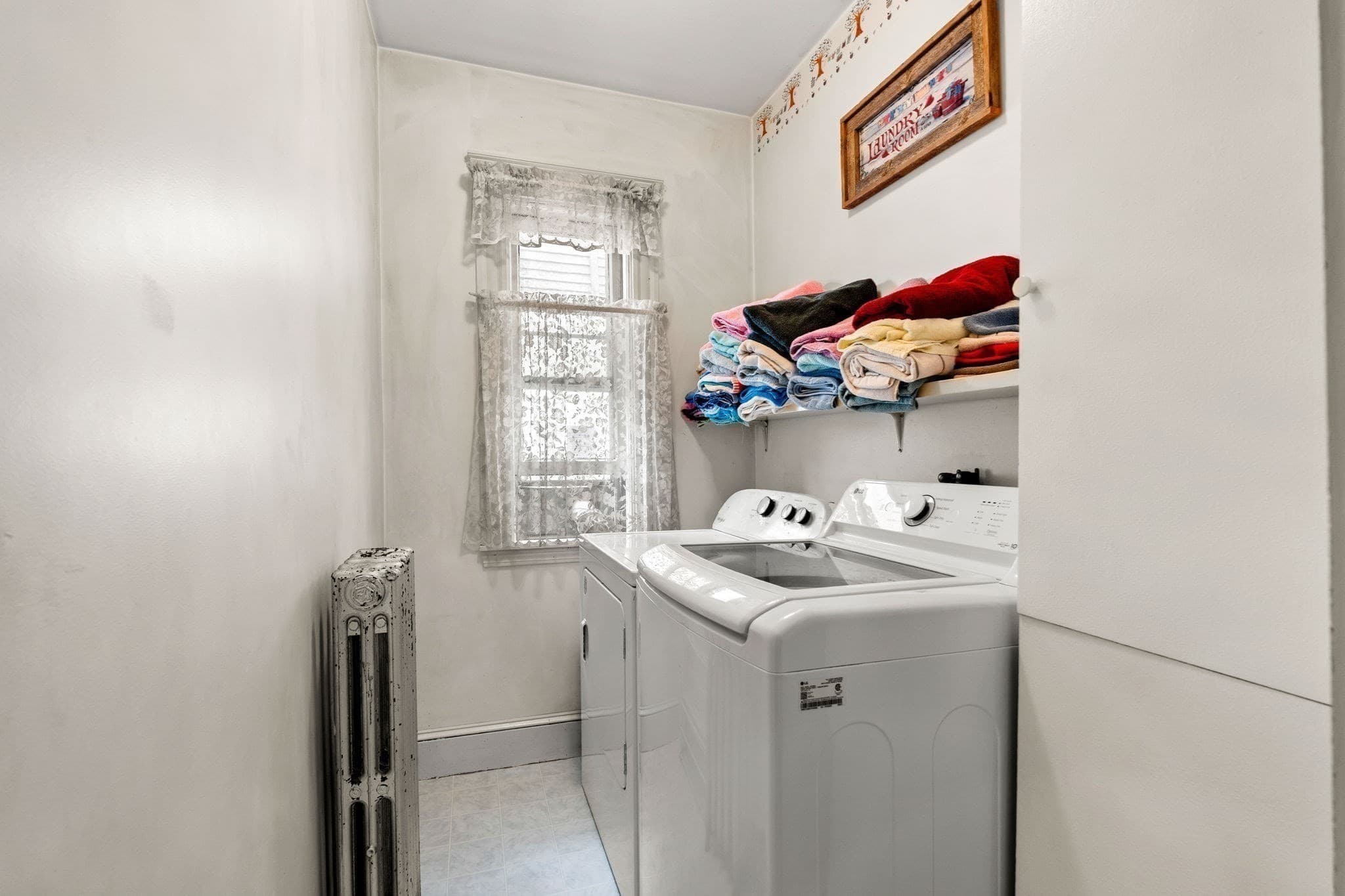 2 Family - 2 Units Up/Down at 20 Lovell Street, Somerville MA 02144, Somerville, photo 16 of 41